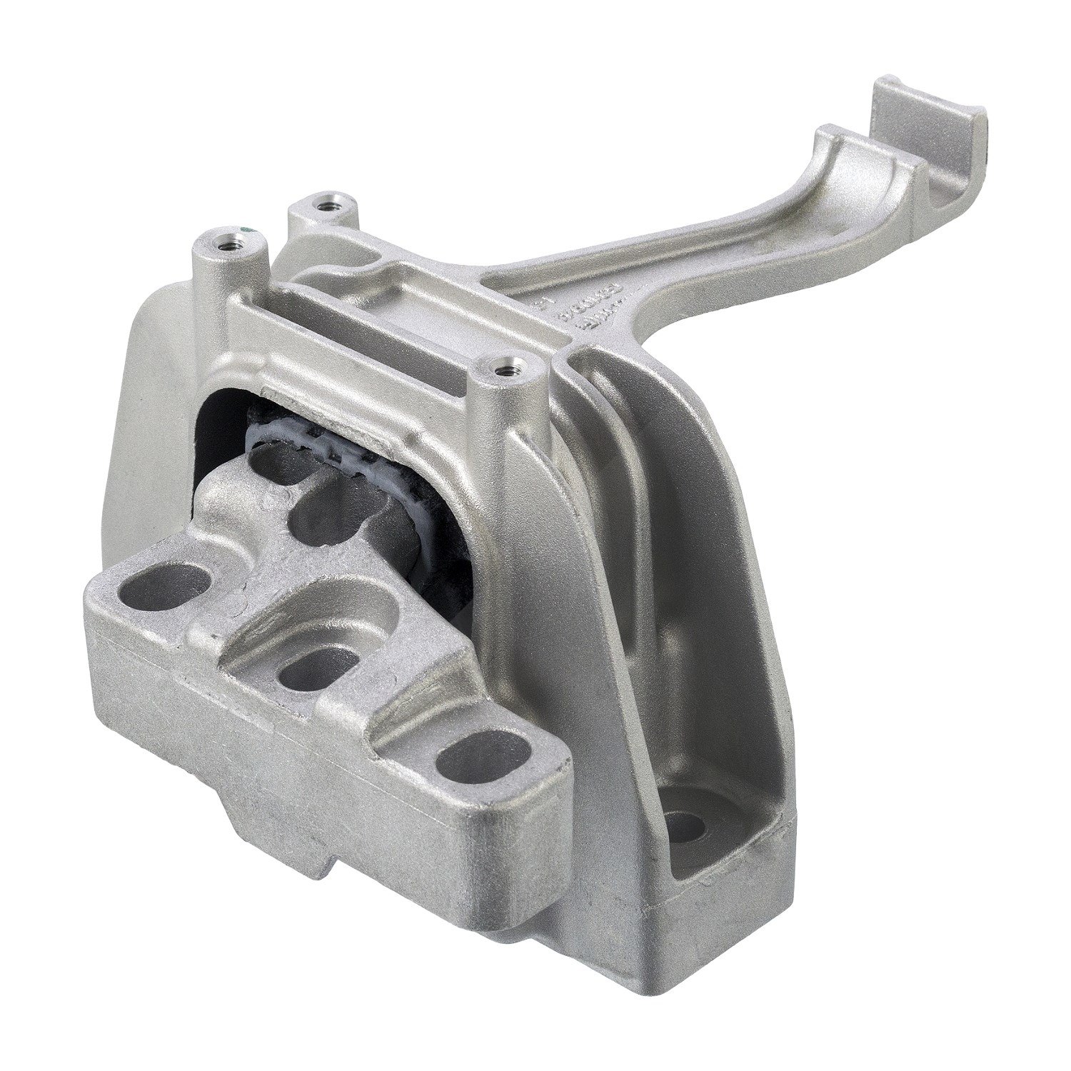 Swag Lagerung, Motor [Hersteller-Nr. 30105676] für Audi, Seat, Cupra, Ford, VW, Skoda
