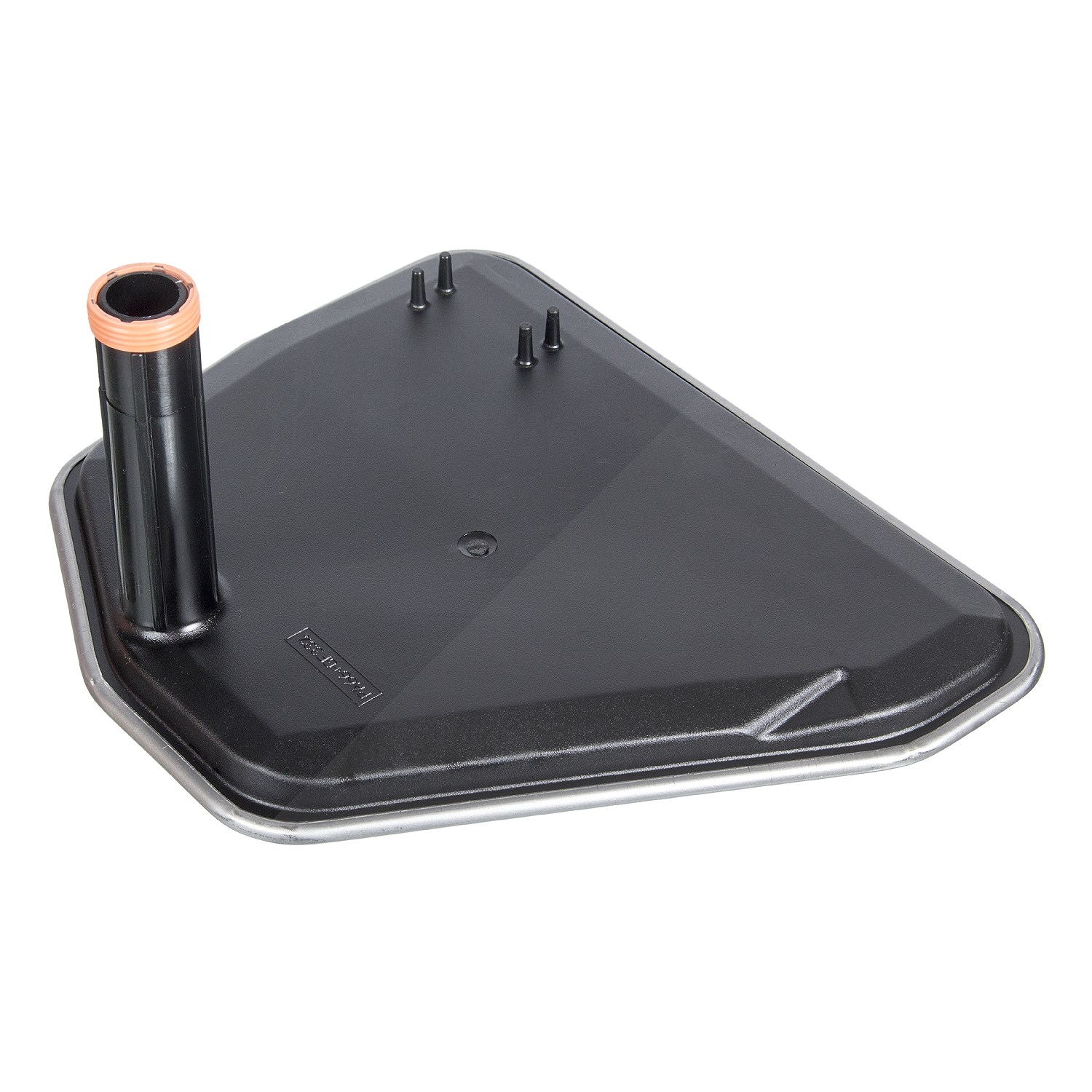 Swag Hydraulikfilter, Automatikgetriebe [Hersteller-Nr. 30105812] für Audi