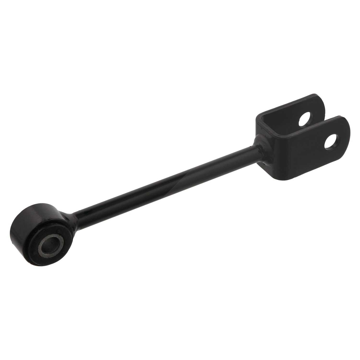 Swag Stange/Strebe, Stabilisator [Hersteller-Nr. 10937325] für Mercedes-Benz, VW