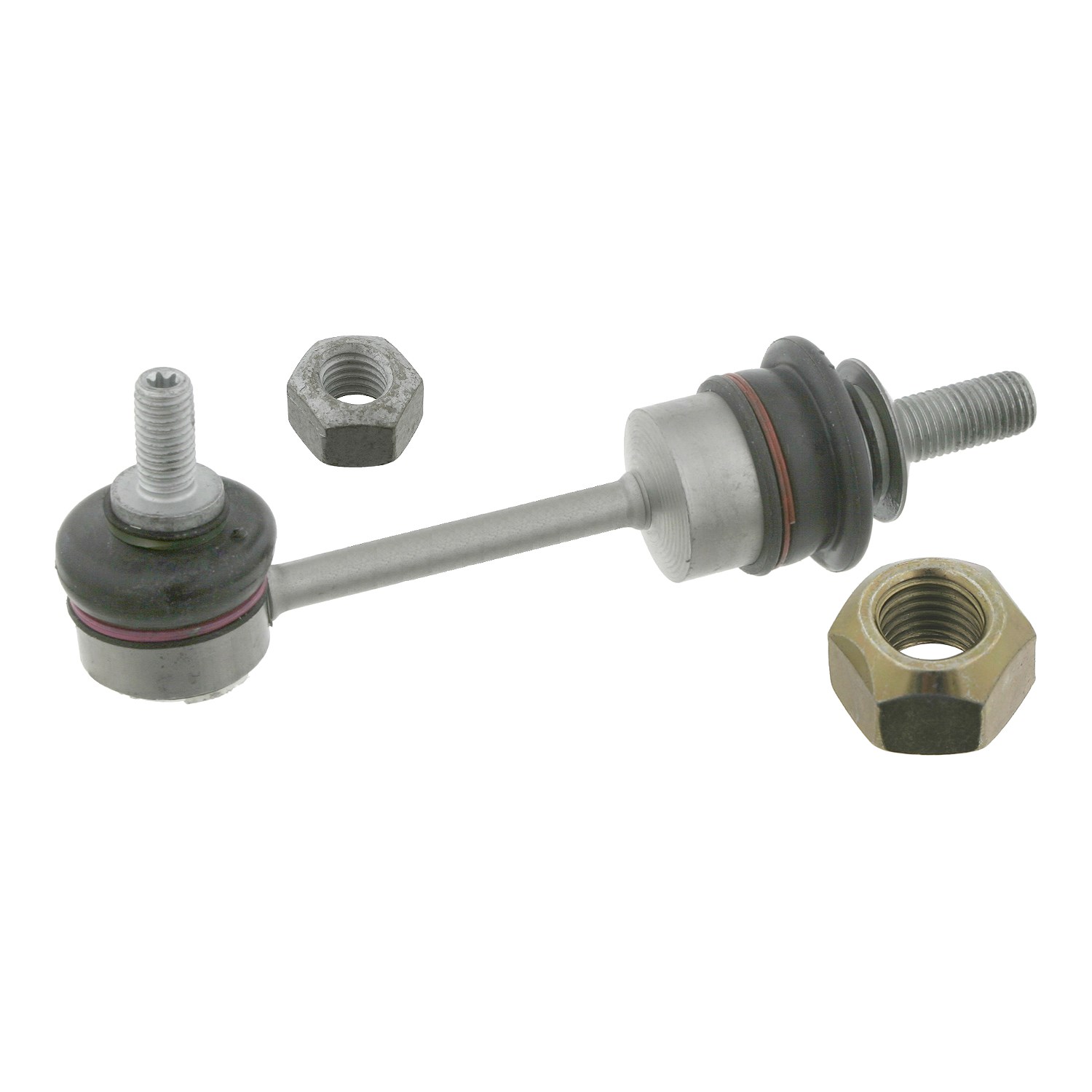 Swag Stange/Strebe, Stabilisator [Hersteller-Nr. 20926130] für BMW