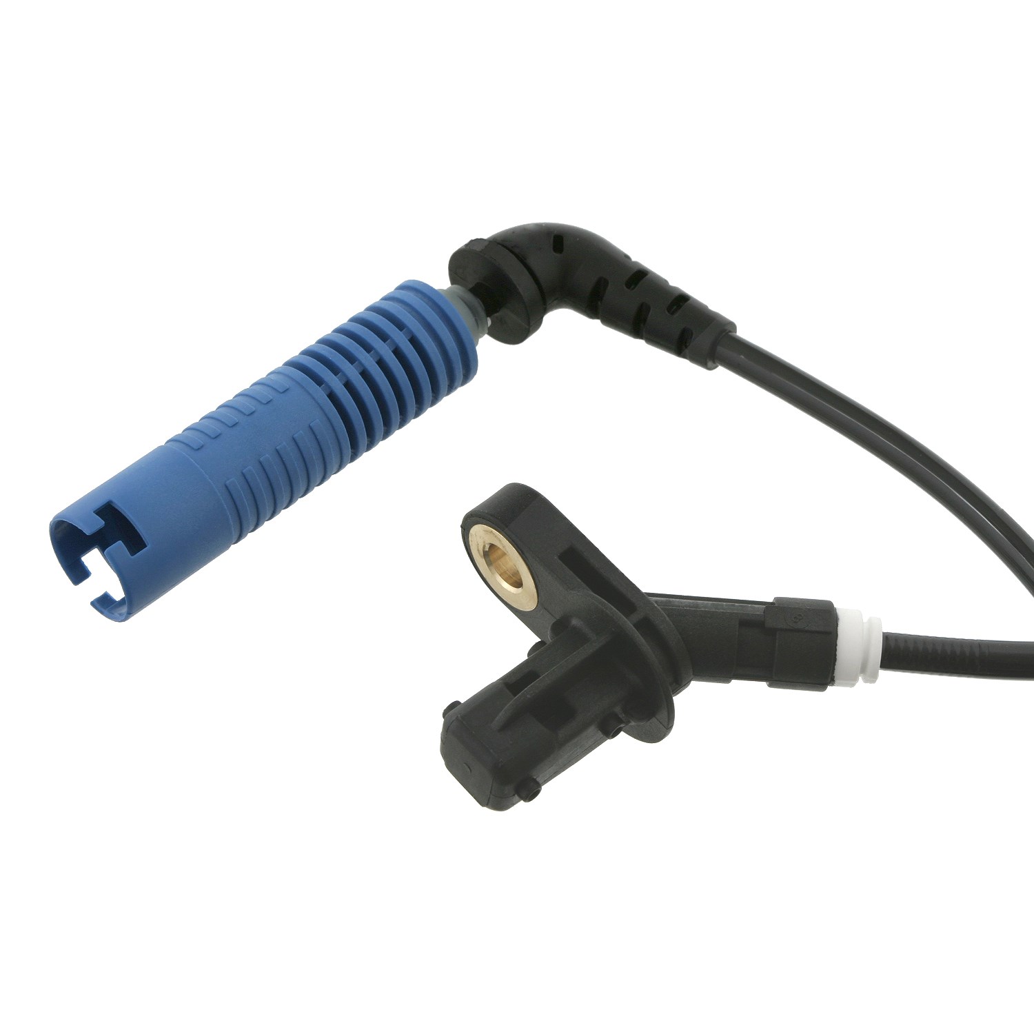 Swag Sensor, Raddrehzahl [Hersteller-Nr. 20924611] für BMW