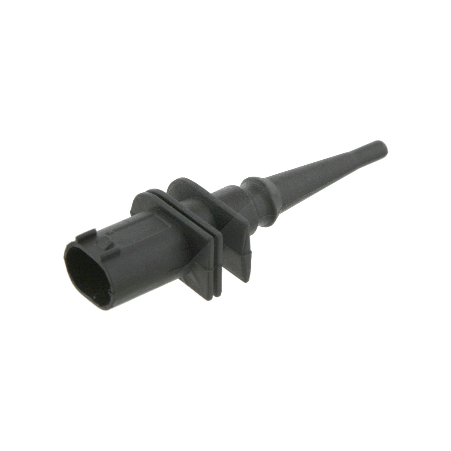 Swag Sensor, Außentemperatur [Hersteller-Nr. 20926015] für Mini, BMW