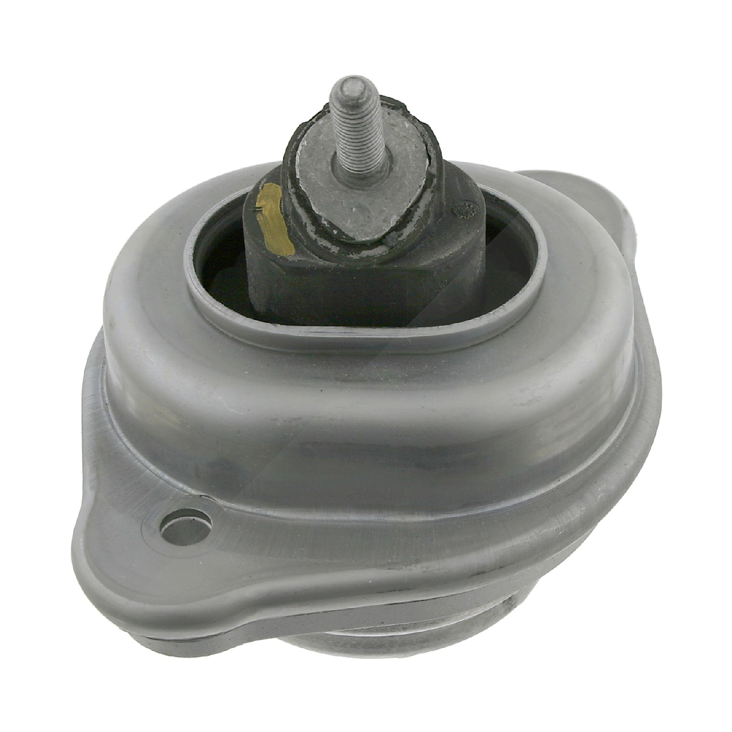 Swag Lagerung, Motor [Hersteller-Nr. 20926802] für BMW