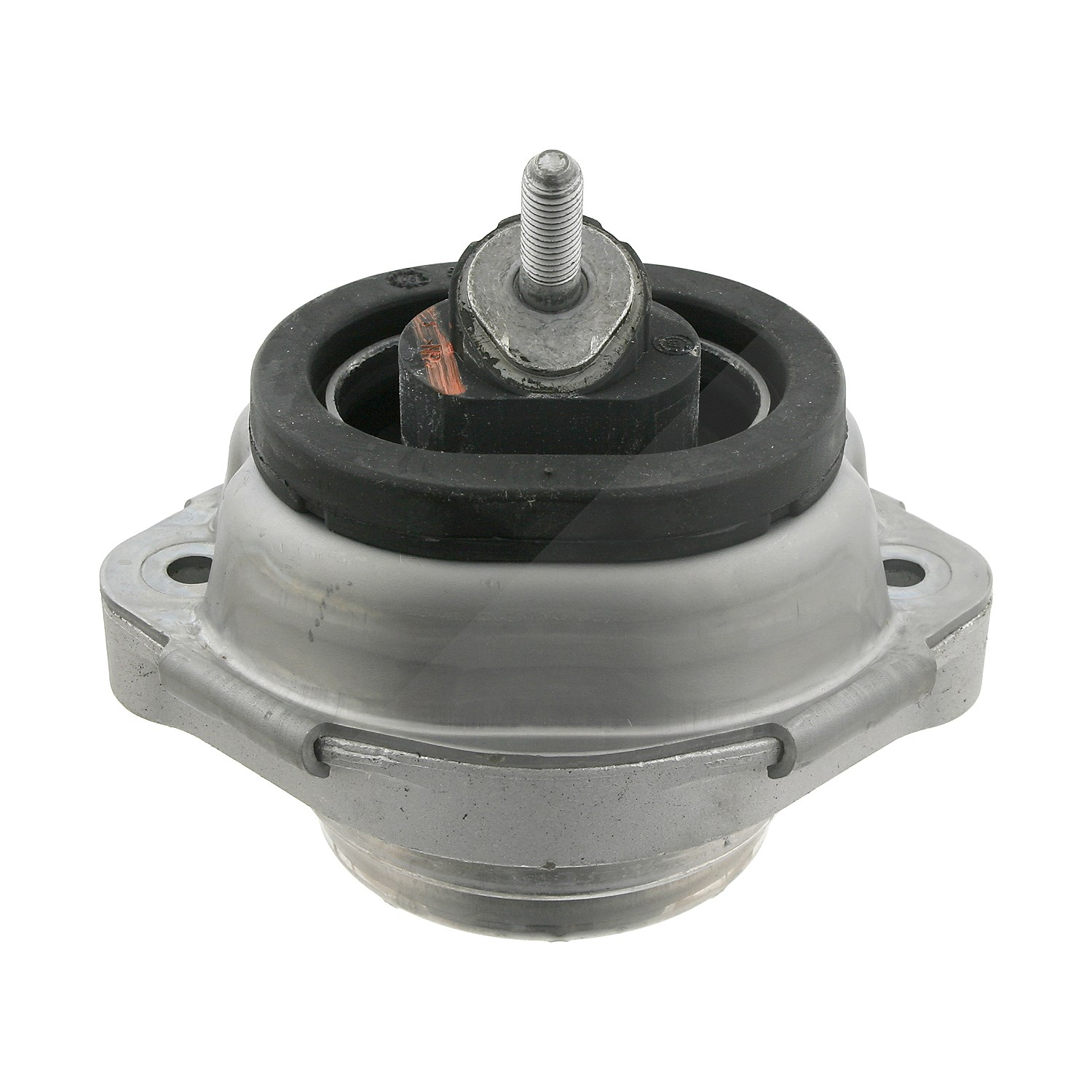 Swag Lagerung, Motor [Hersteller-Nr. 20927728] für BMW