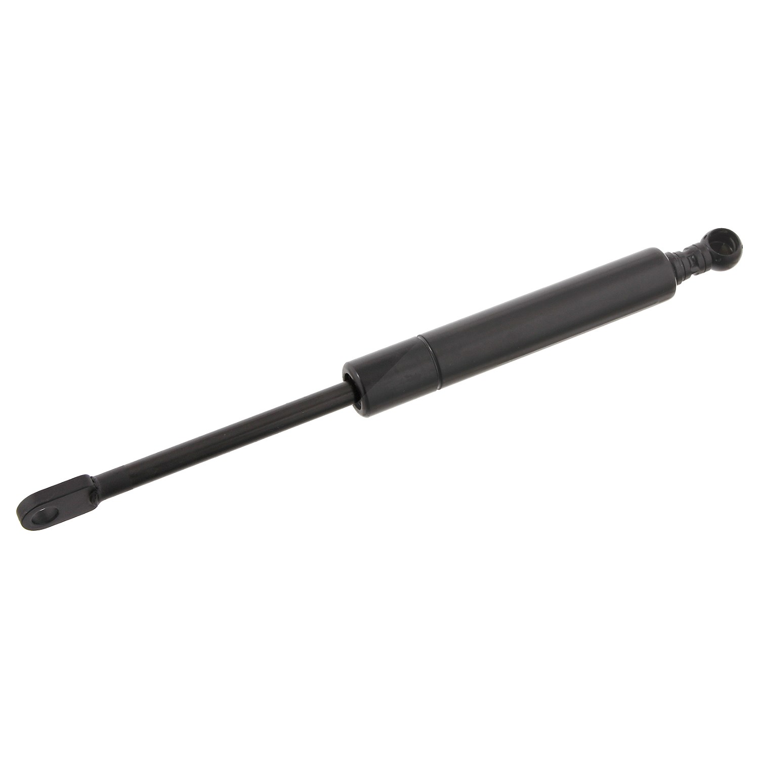 Swag Gasfeder, Heckscheibe [Hersteller-Nr. 20927597] für BMW
