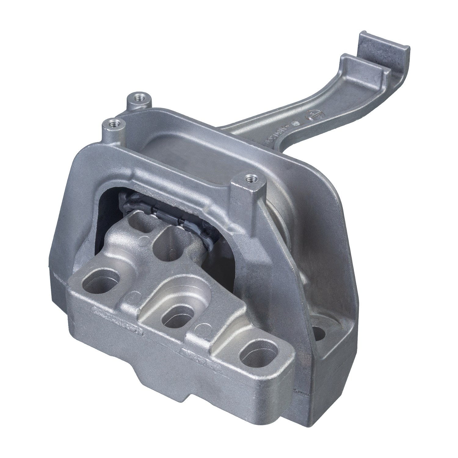 Swag Lagerung, Motor [Hersteller-Nr. 30104443] für VW