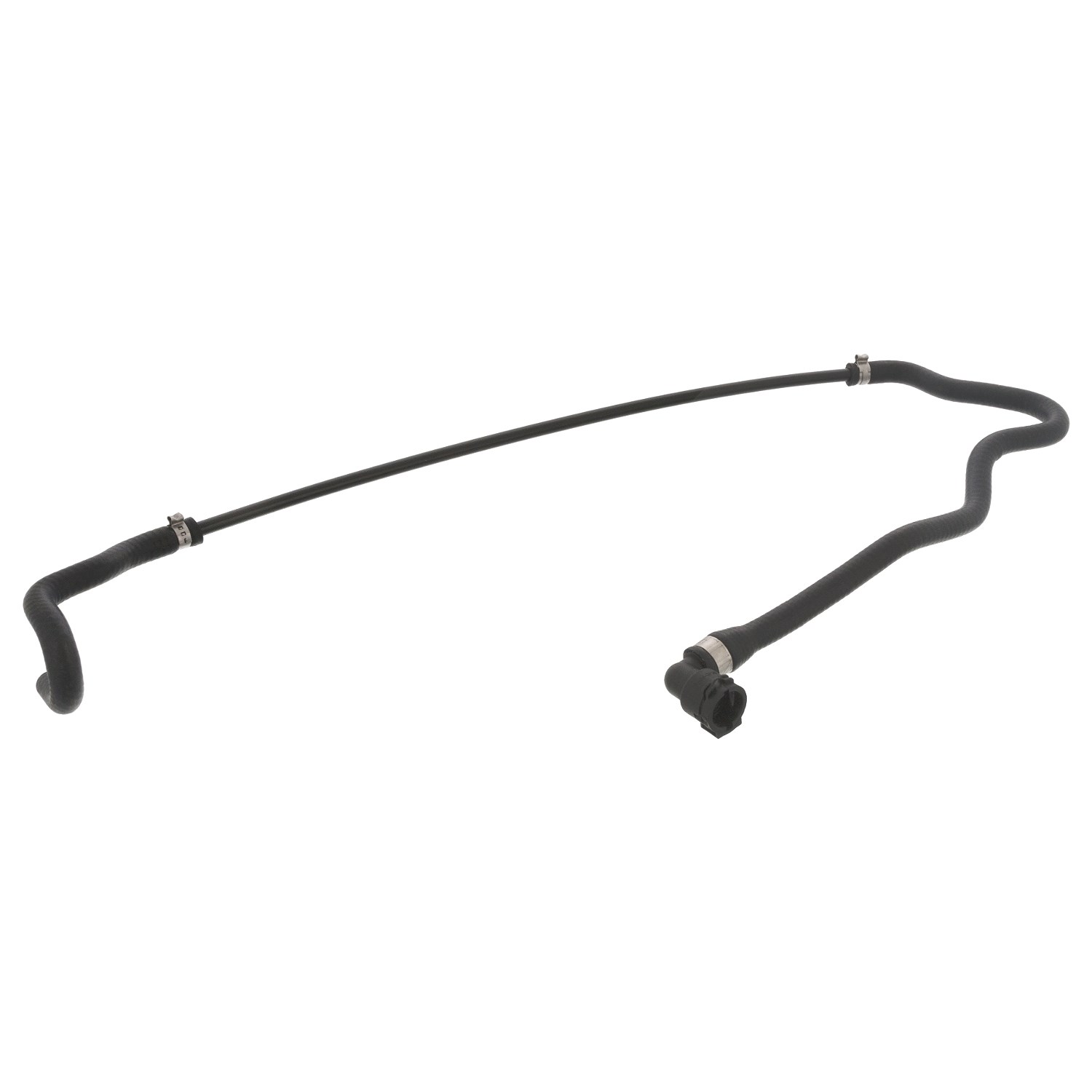 Swag Kühlerschlauch [Hersteller-Nr. 20946497] für BMW