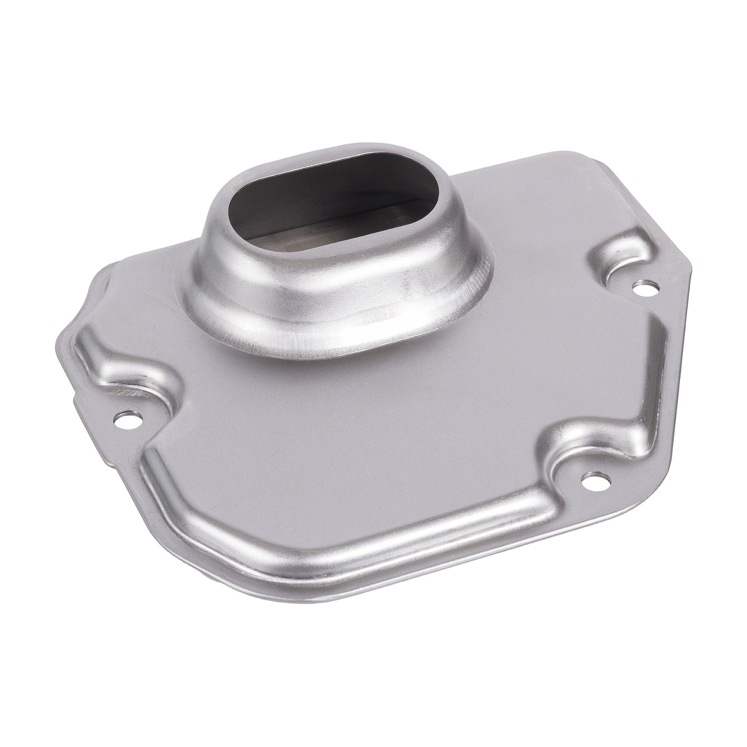Swag Hydraulikfilter, Automatikgetriebe [Hersteller-Nr. 11106109] für Mini