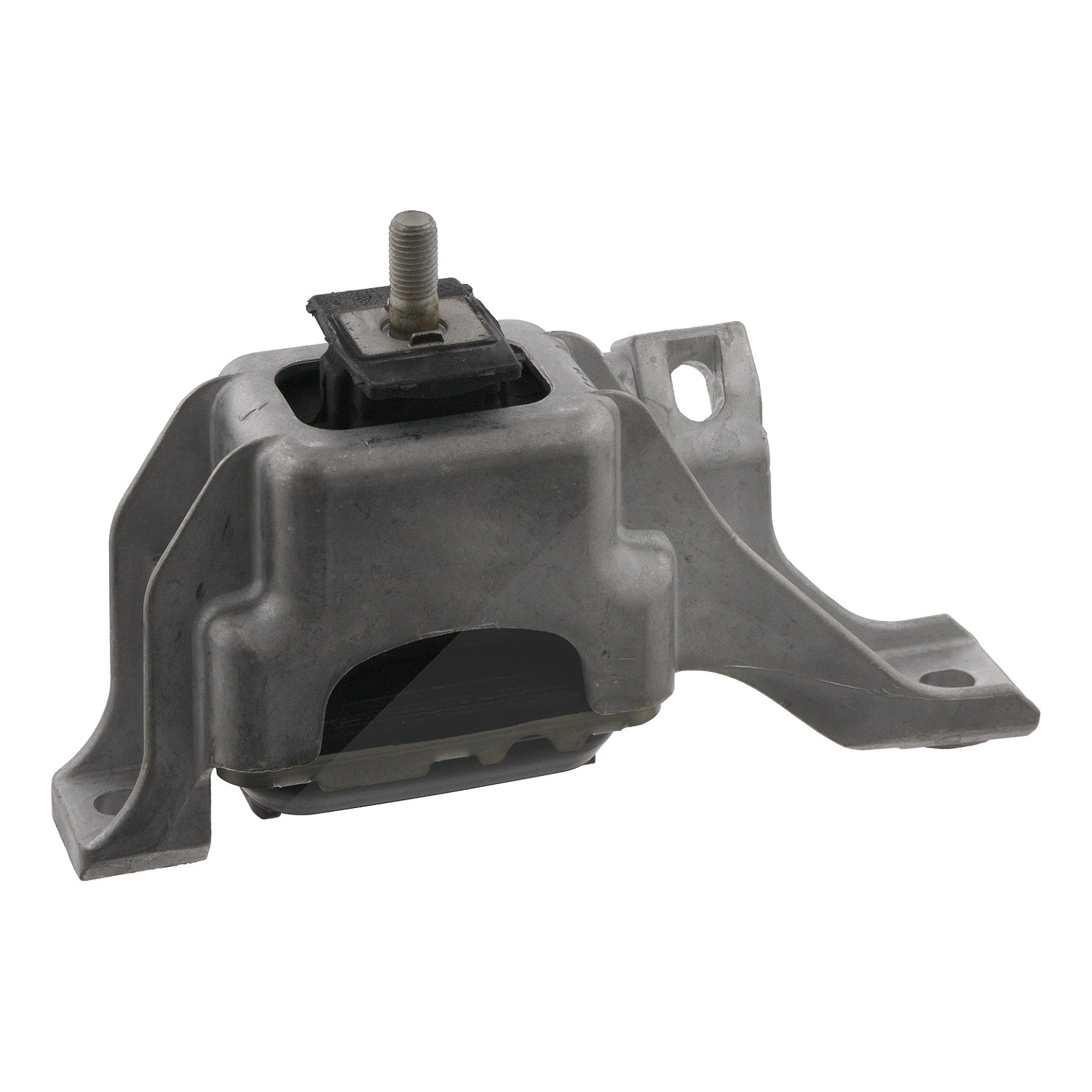 Swag Lagerung, Motor [Hersteller-Nr. 11931784] für Mini