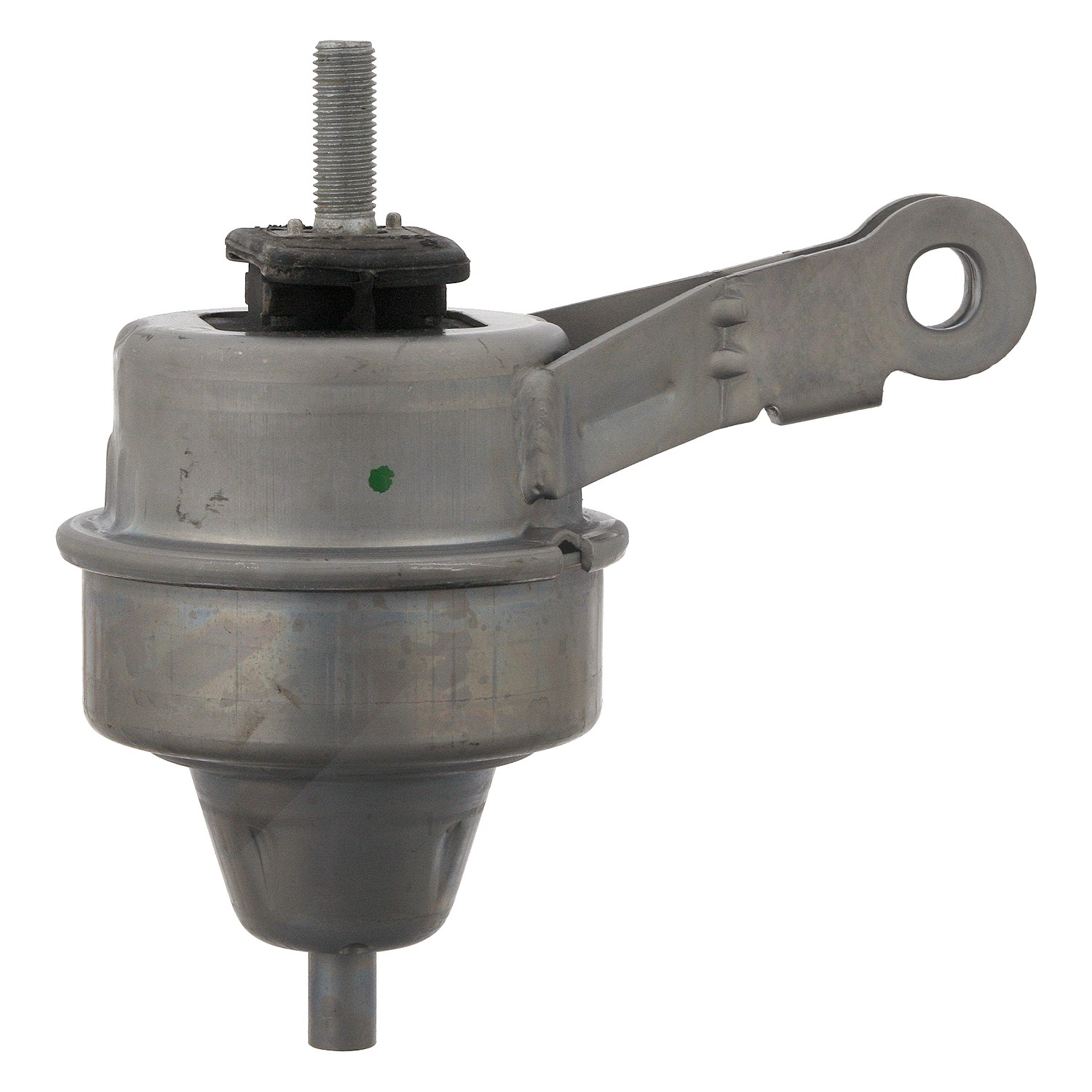 Swag Lagerung, Motor [Hersteller-Nr. 11931861] für Mini