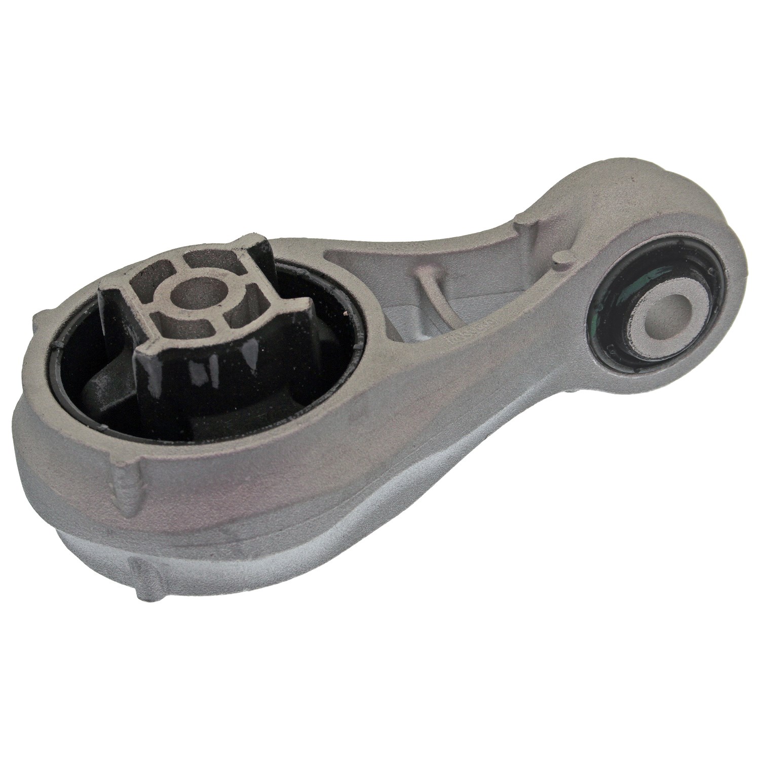 Swag Lagerung, Motor [Hersteller-Nr. 11945588] für Mini