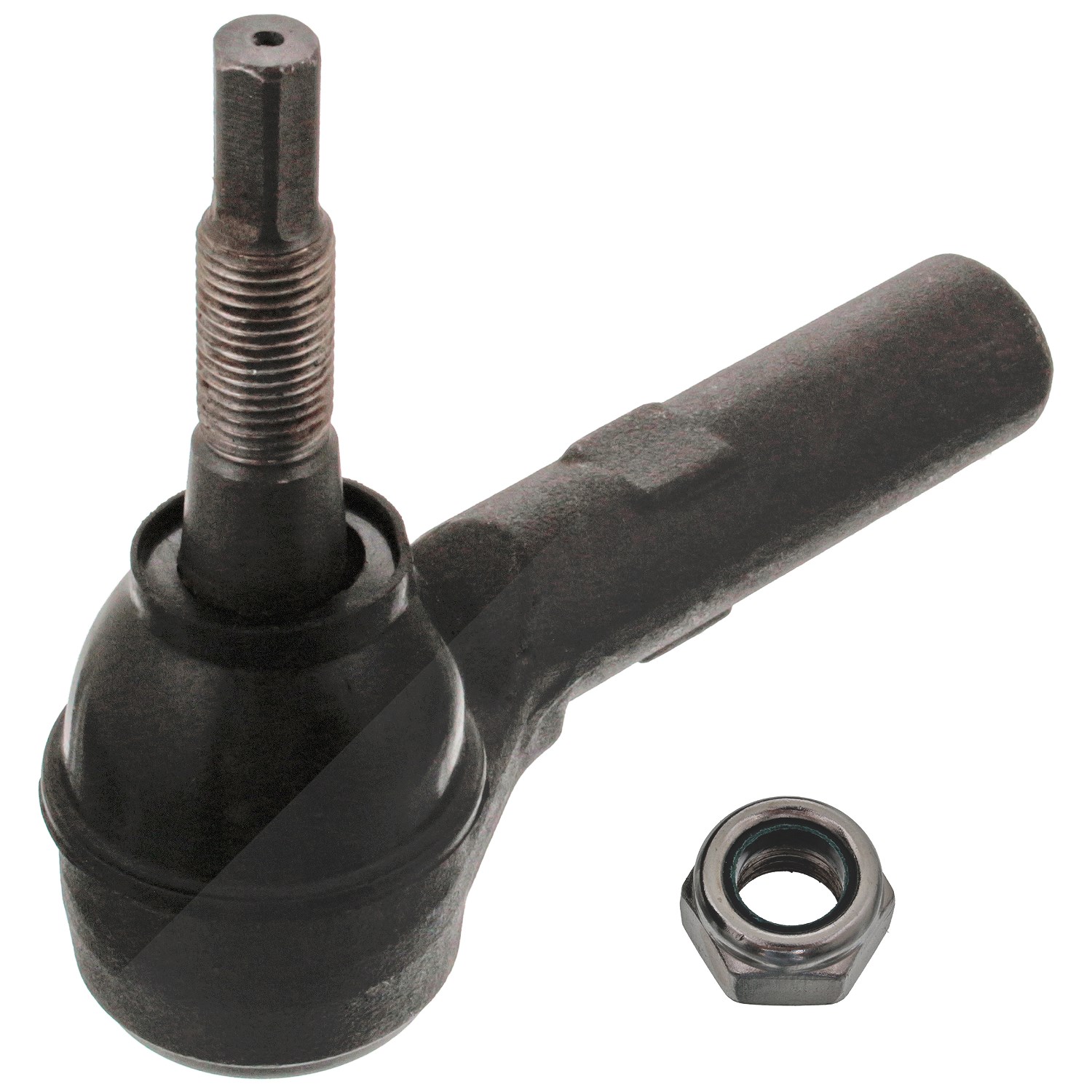 Swag Spurstangenkopf [Hersteller-Nr. 14941085] für Jeep