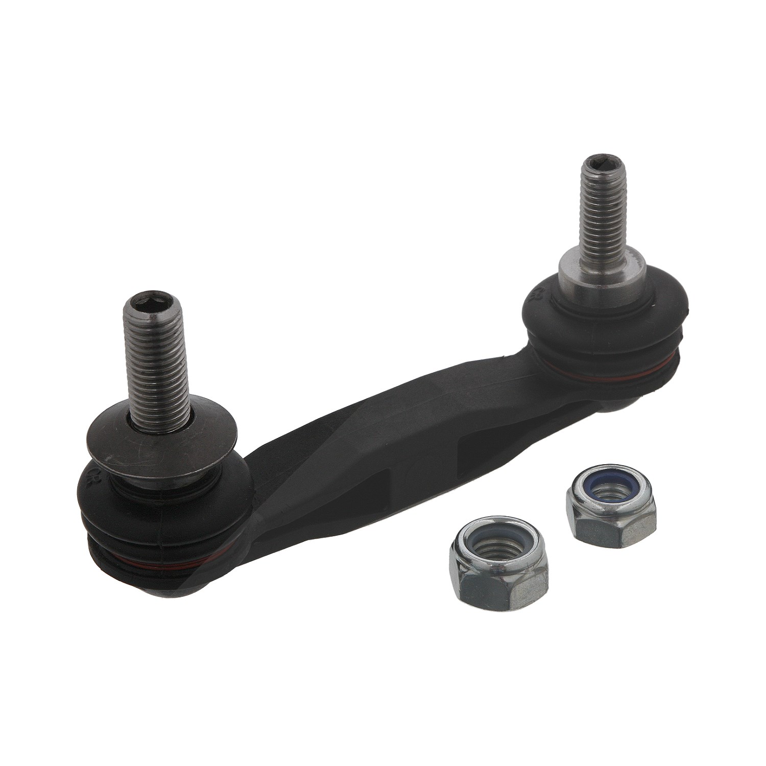 Swag Stange/Strebe, Stabilisator [Hersteller-Nr. 20933492] für BMW