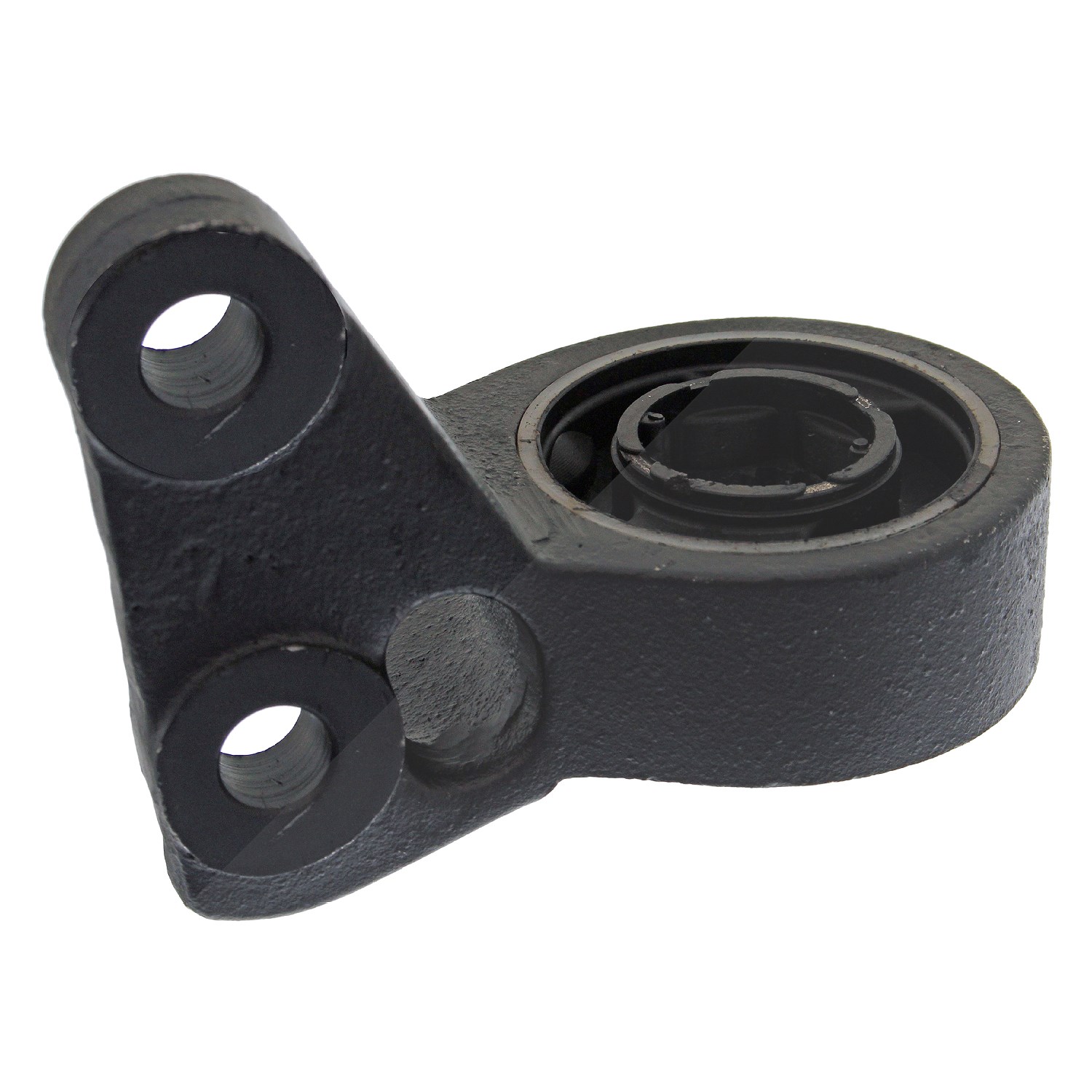 Swag Lagerung, Lenker [Hersteller-Nr. 22930714] für Mg, Rover