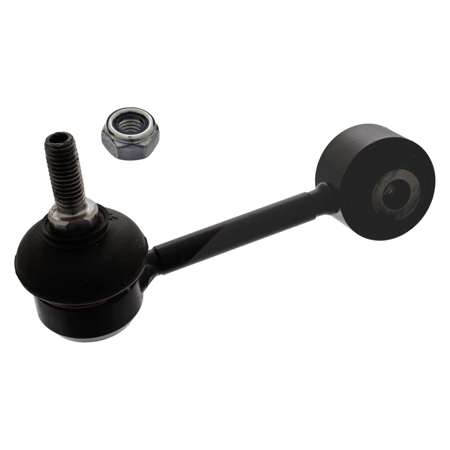 Swag Stange/Strebe, Stabilisator [Hersteller-Nr. 22930737] für Rover, Mg