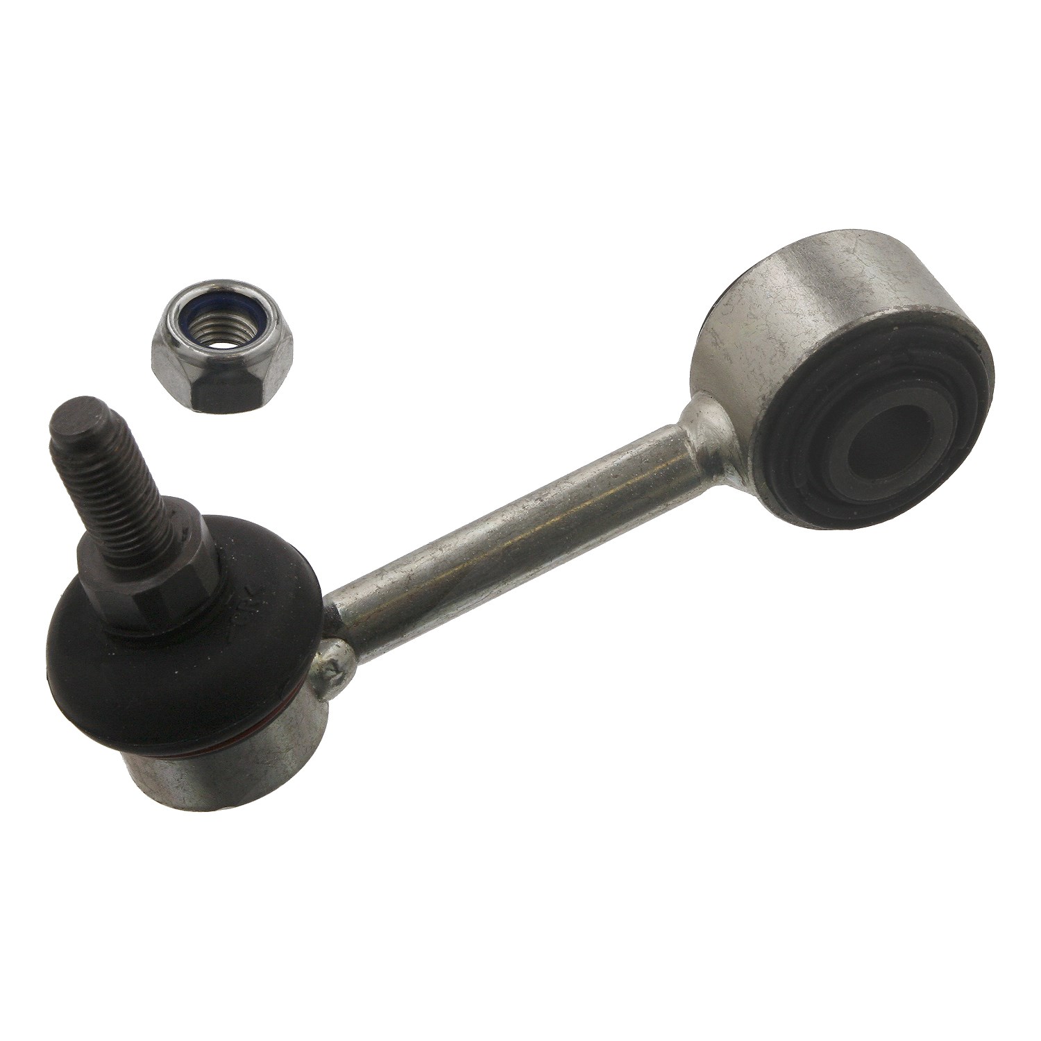 Swag Stange/Strebe, Stabilisator [Hersteller-Nr. 30918654] für VW