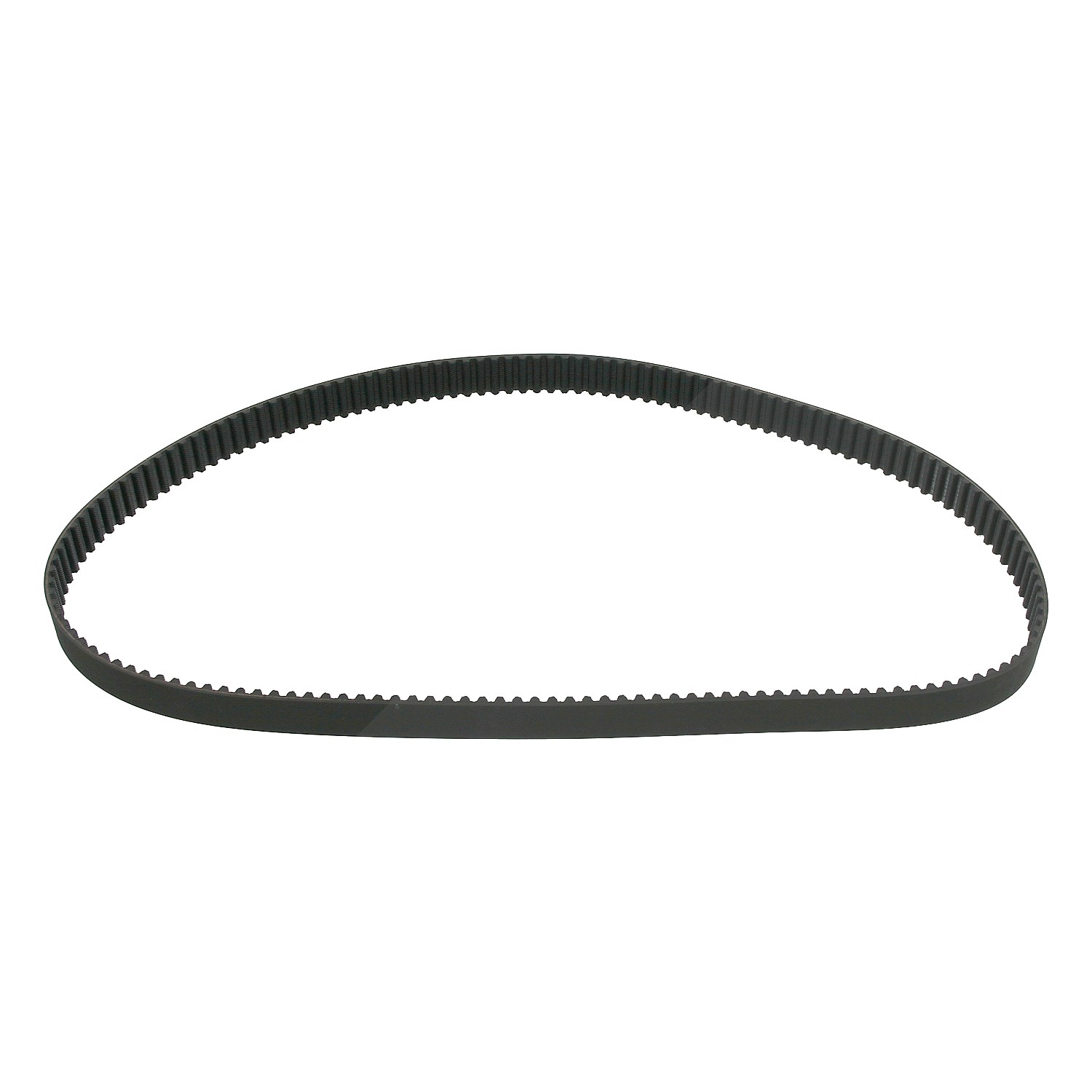 Swag Zahnriemen [Hersteller-Nr. 30919361] für Audi, VW