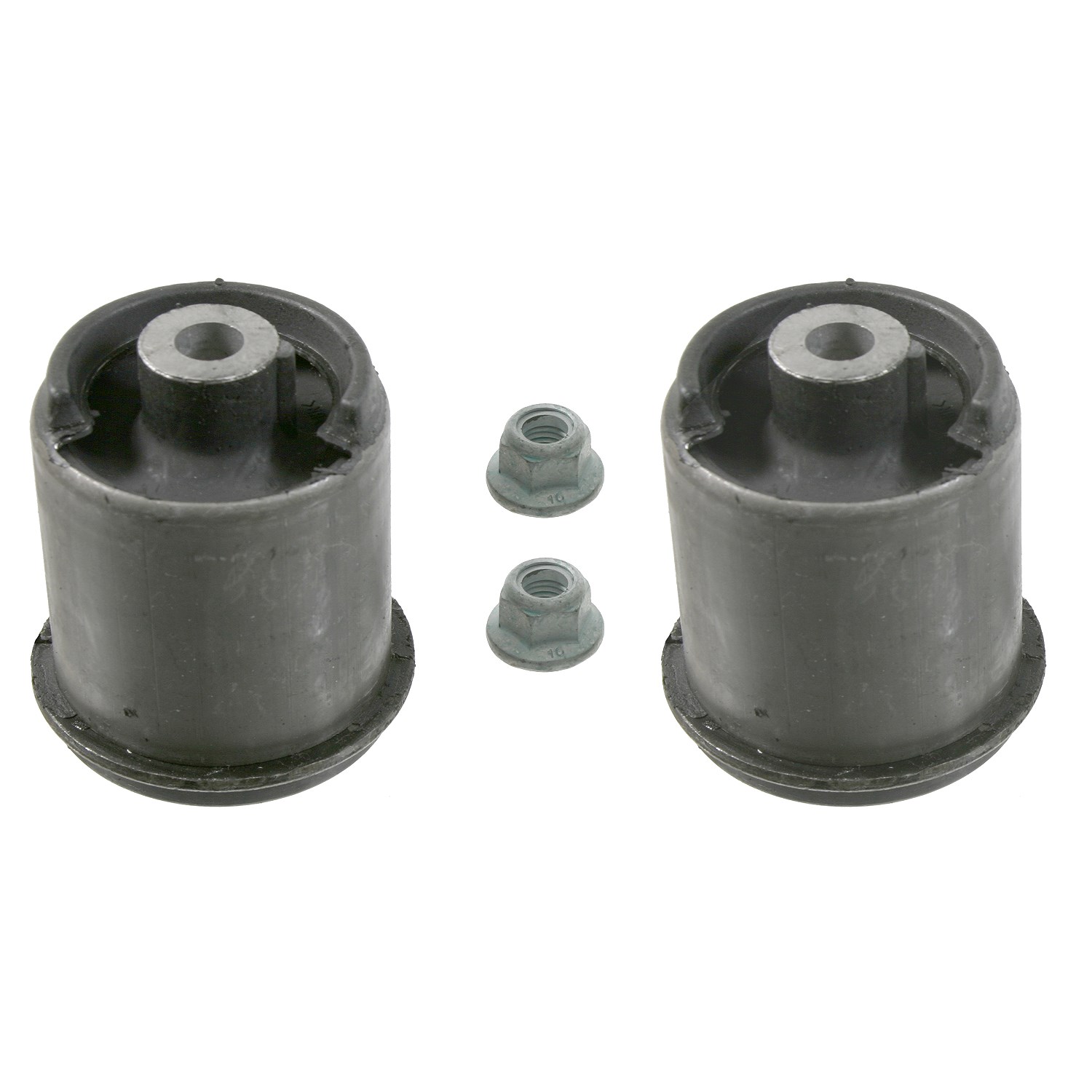 Swag Reparatursatz, Achskörper [Hersteller-Nr. 30919930] für Seat, Skoda, VW, Audi