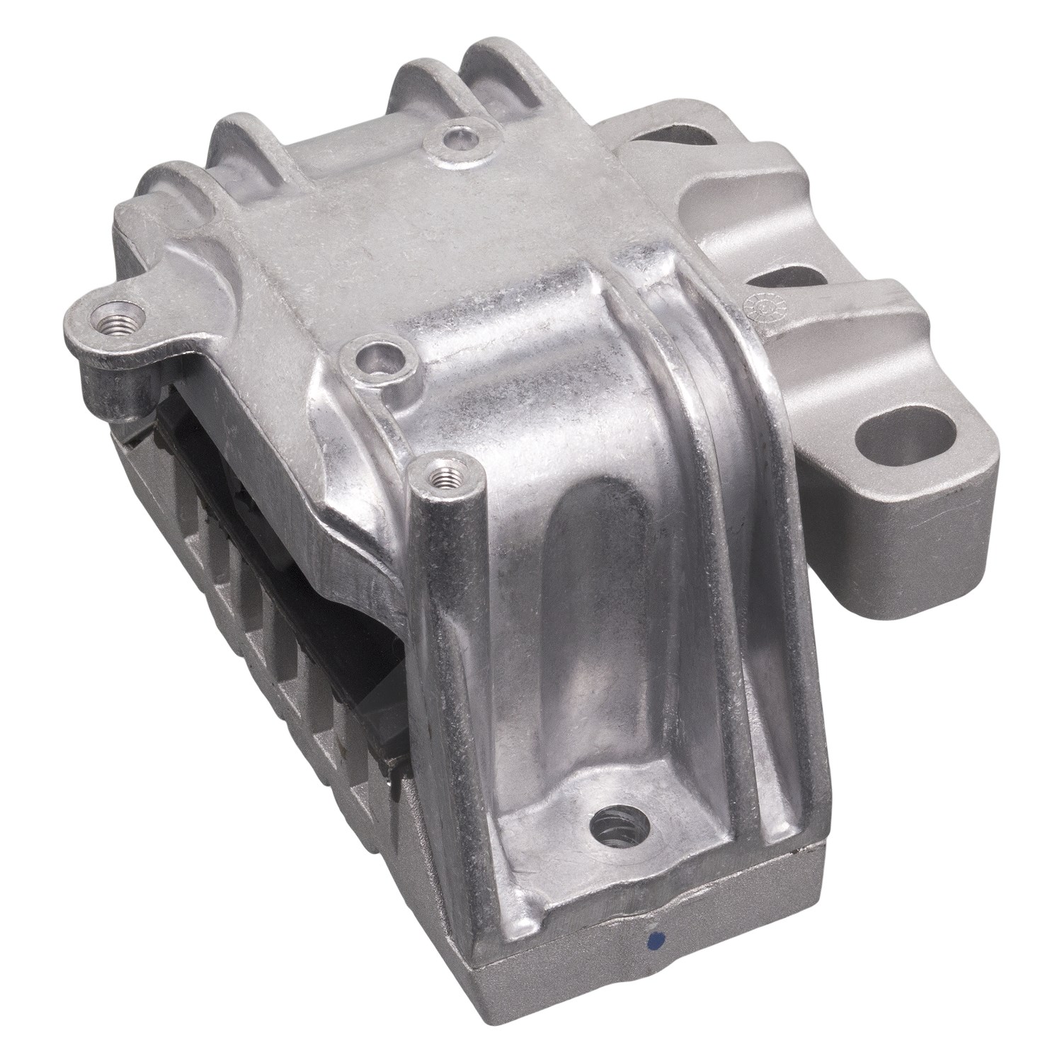 Swag Lagerung, Motor [Hersteller-Nr. 30931376] für VW, Skoda, Audi, Seat
