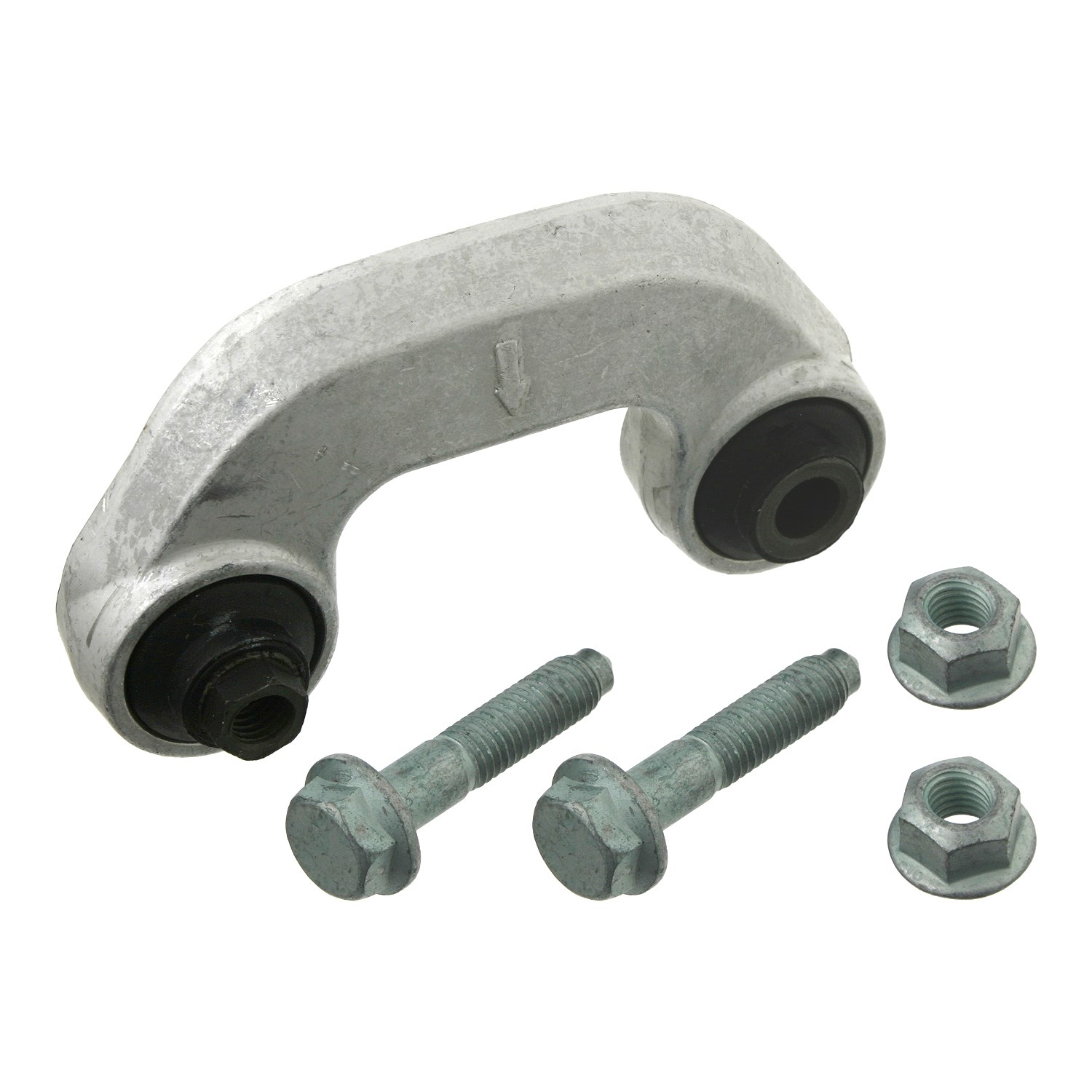 Swag Stange/Strebe, Stabilisator [Hersteller-Nr. 32720025] für Seat, Audi
