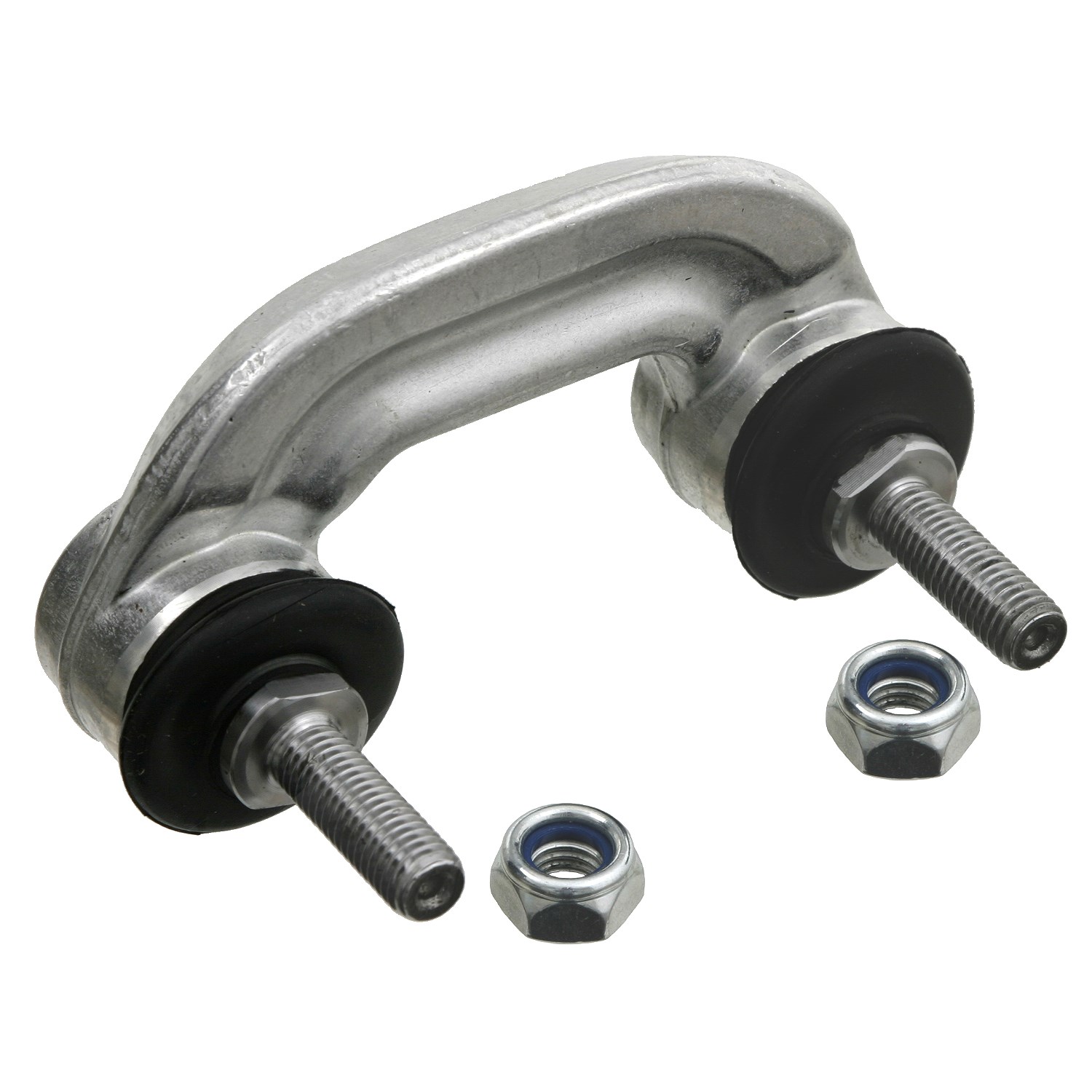 Swag Stange/Strebe, Stabilisator [Hersteller-Nr. 32790011] für Audi