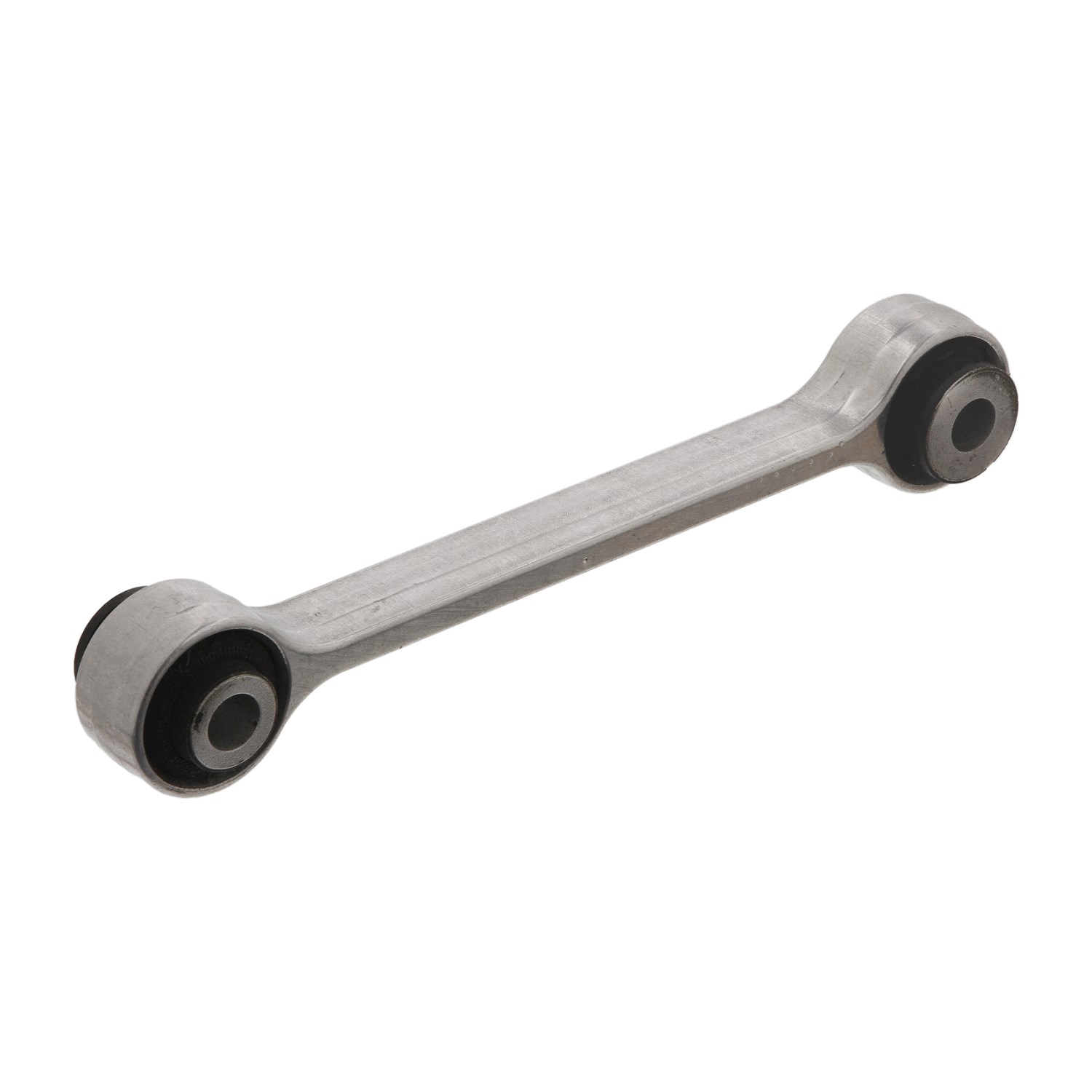 Swag Stange/Strebe, Stabilisator [Hersteller-Nr. 32933548] für Audi