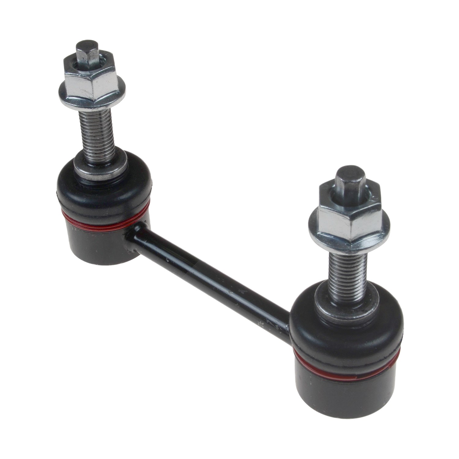 Swag Stange/Strebe, Stabilisator [Hersteller-Nr. 14948004] für Dodge, Jeep