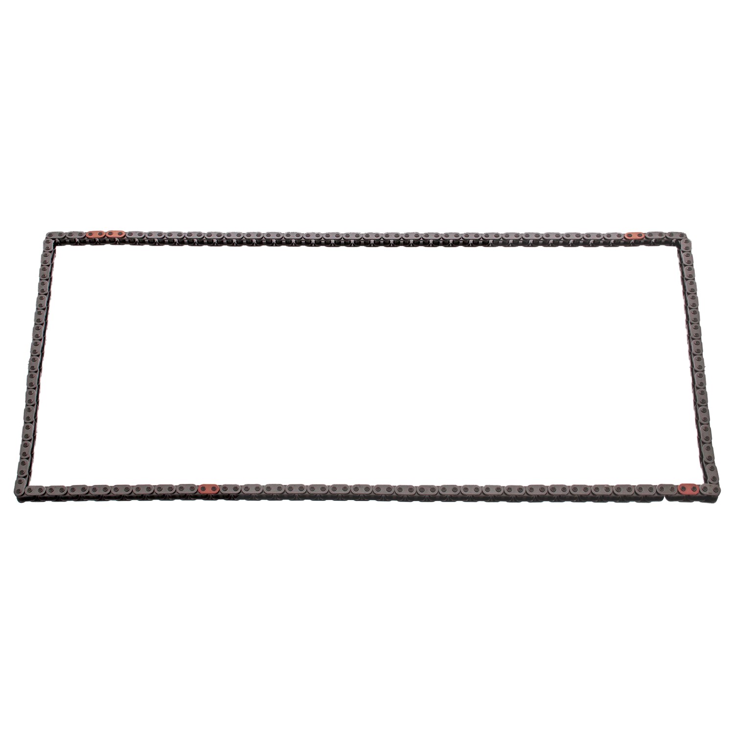 Swag Steuerkette [Hersteller-Nr. 10945810] für Mercedes-Benz
