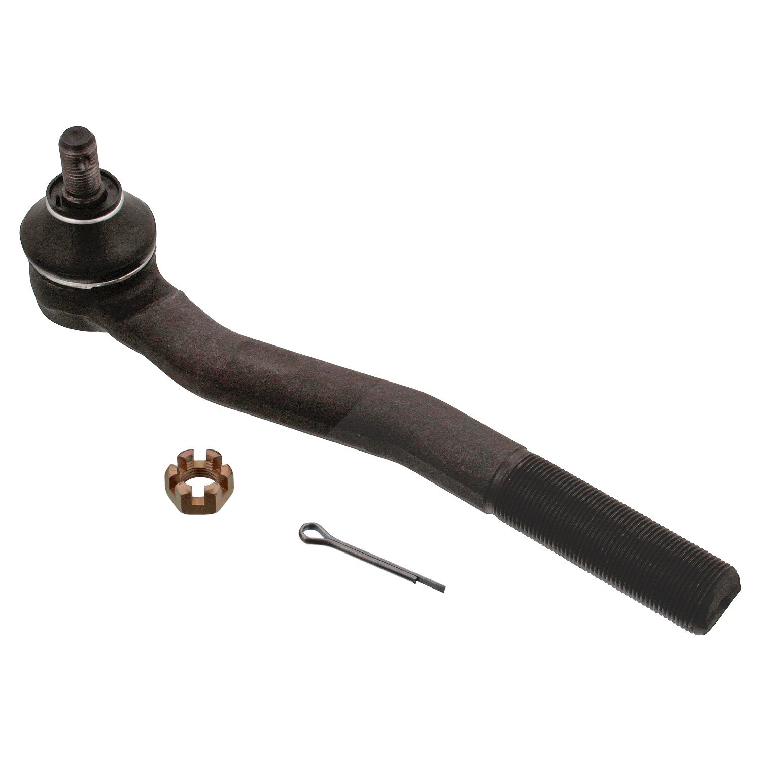 Swag Spurstangenkopf [Hersteller-Nr. 14941091] für Jeep