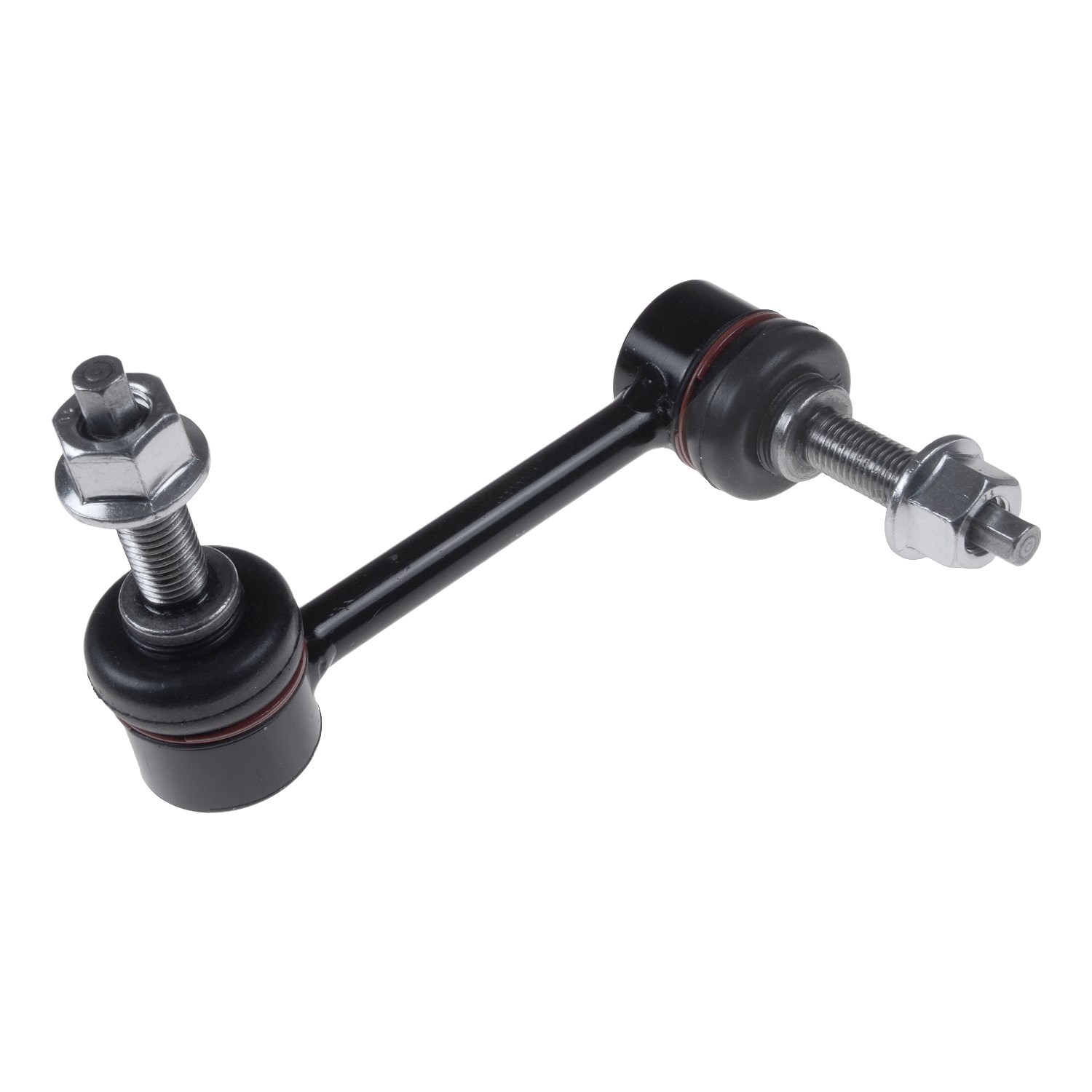 Swag Stange/Strebe, Stabilisator [Hersteller-Nr. 14948005] für Dodge, Jeep