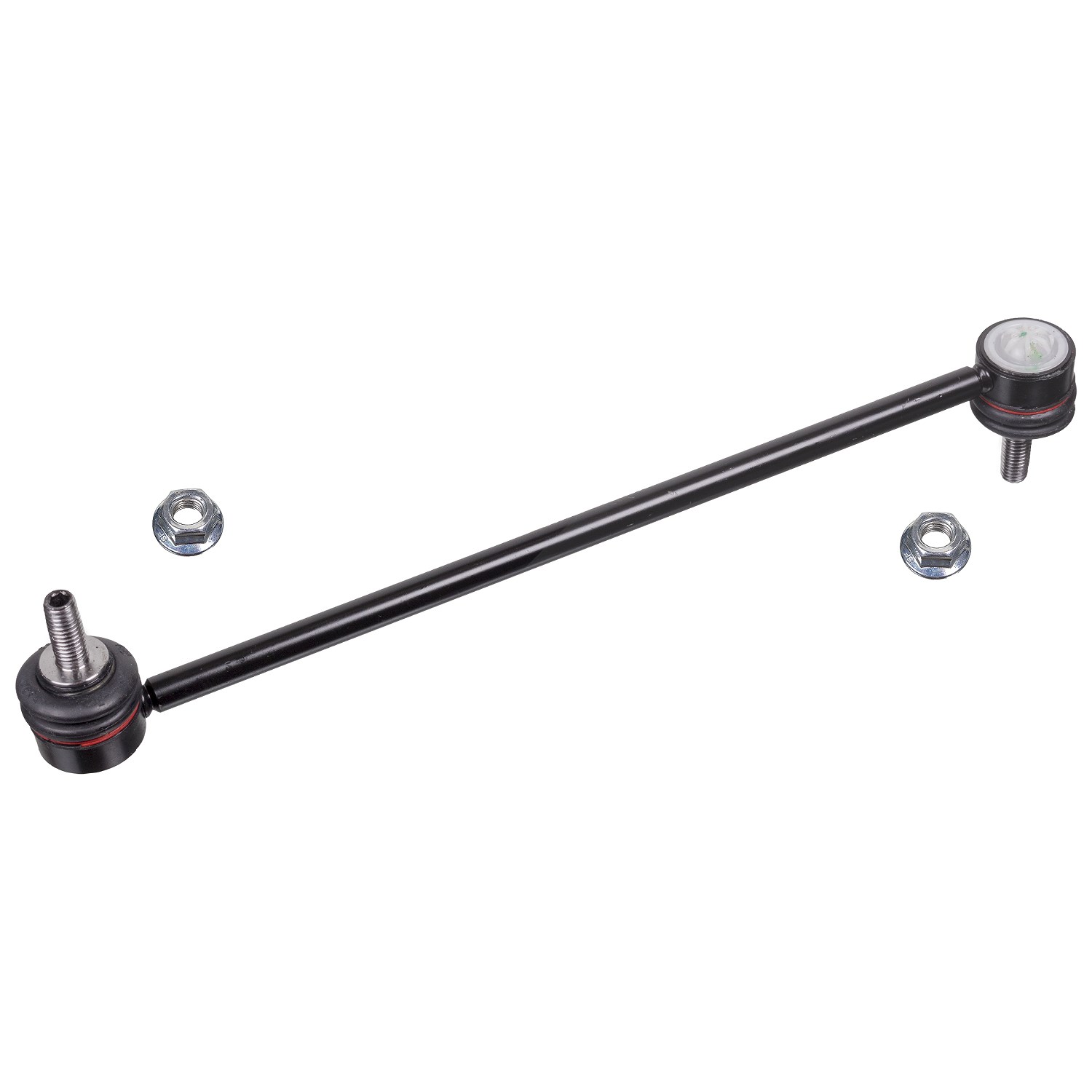 Swag Stange/Strebe, Stabilisator [Hersteller-Nr. 22948091] für Jaguar, Land Rover
