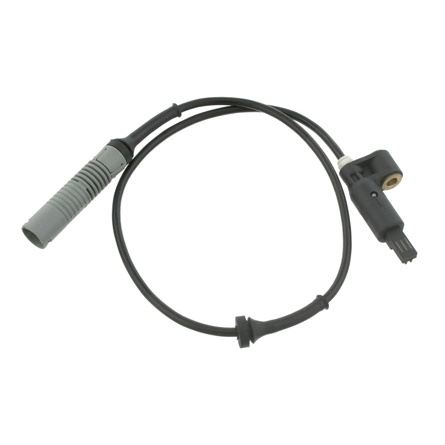 Swag Sensor, Raddrehzahl [Hersteller-Nr. 20923399] für BMW