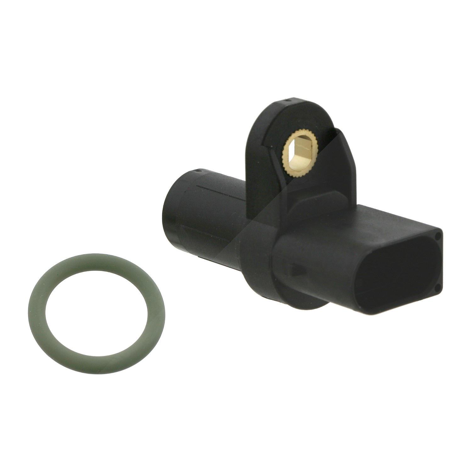 Swag Sensor, Nockenwellenposition [Hersteller-Nr. 20923799] für BMW