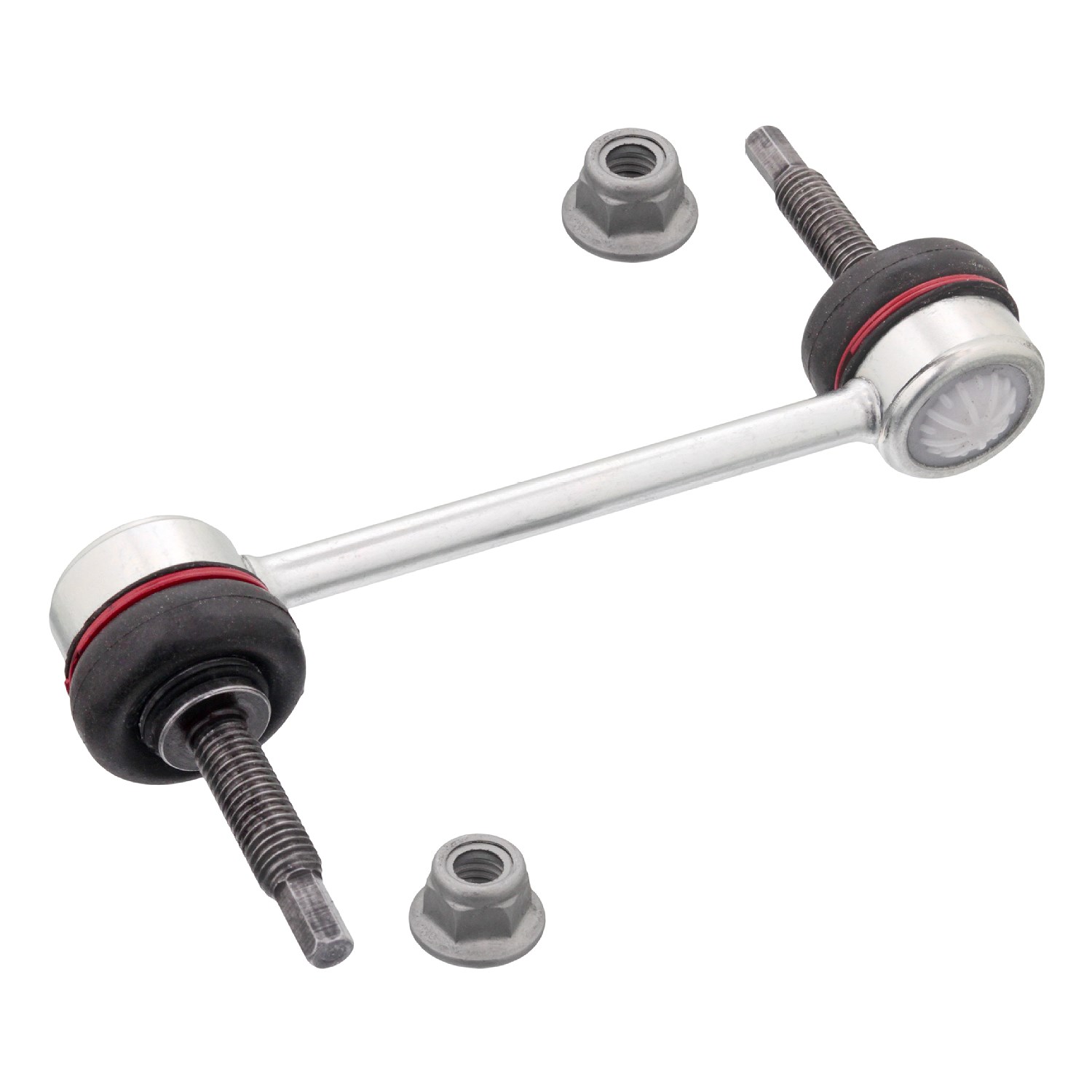 Swag Stange/Strebe, Stabilisator [Hersteller-Nr. 15103169] für Jaguar