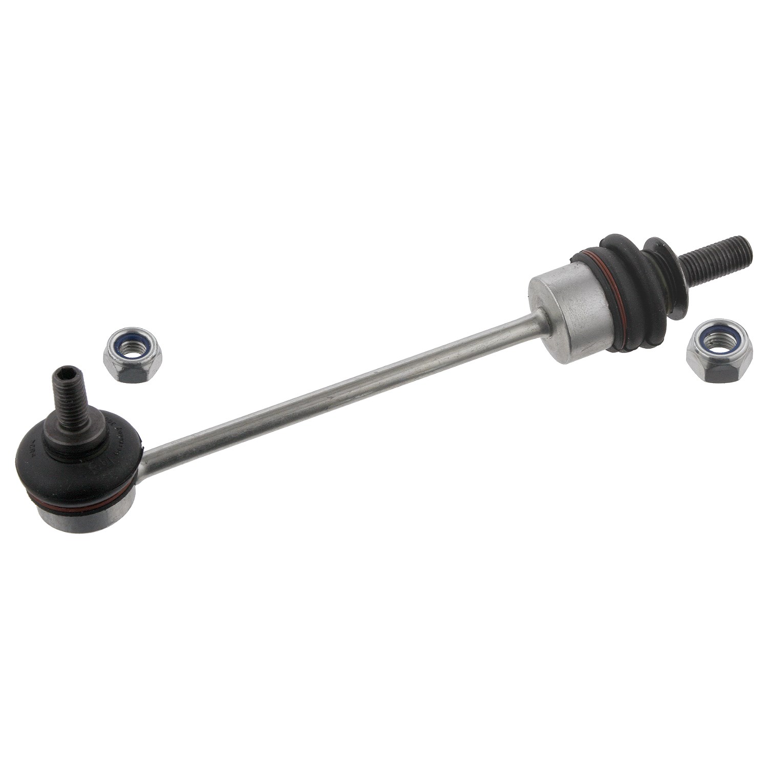 Swag Stange/Strebe, Stabilisator [Hersteller-Nr. 20919670] für BMW
