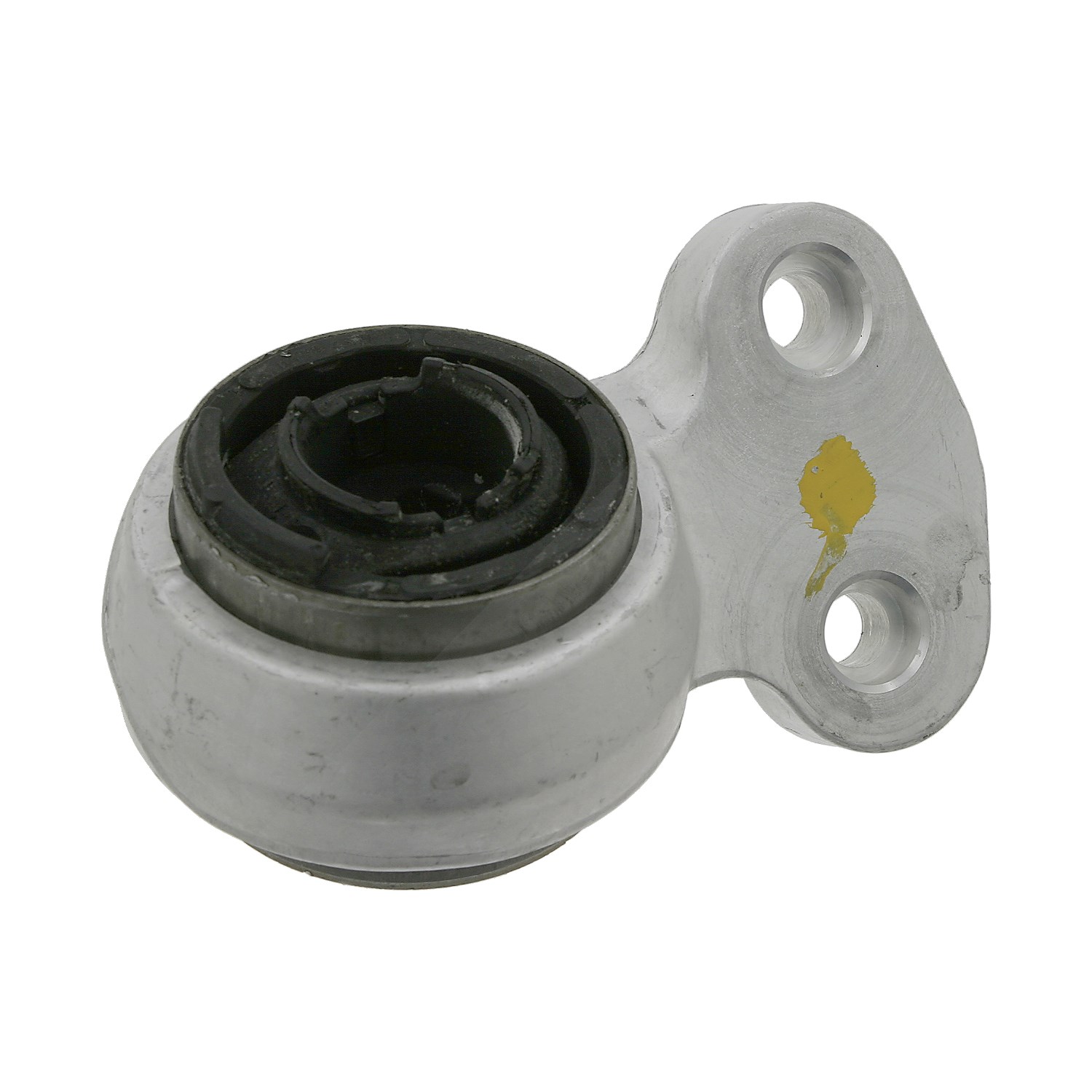 Swag Lagerung, Lenker [Hersteller-Nr. 20918687] für BMW