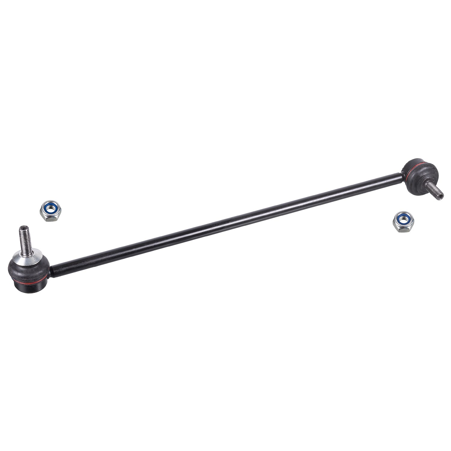 Swag Stange/Strebe, Stabilisator [Hersteller-Nr. 20919665] für BMW