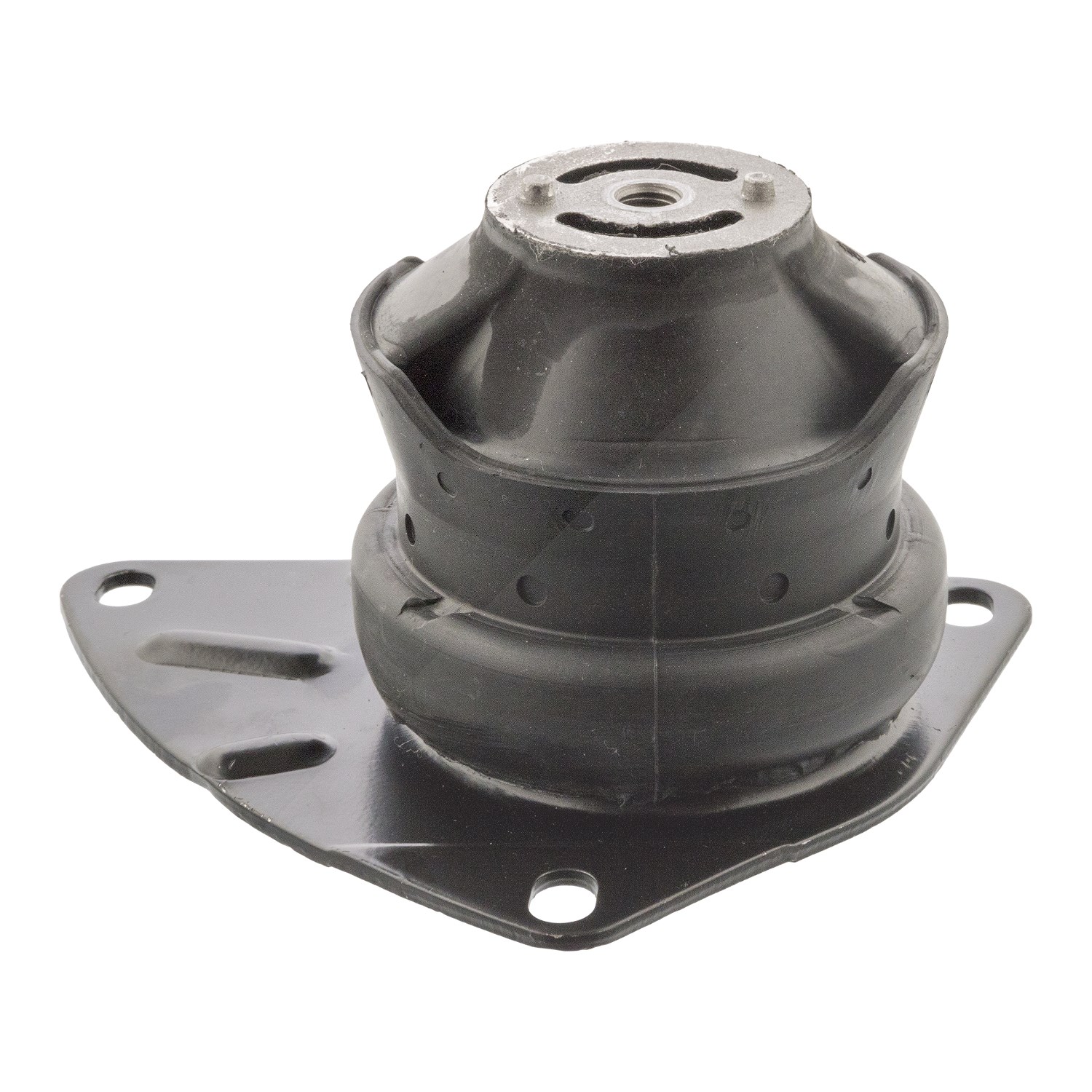 Swag Lagerung, Motor [Hersteller-Nr. 30130096] für VW, Seat