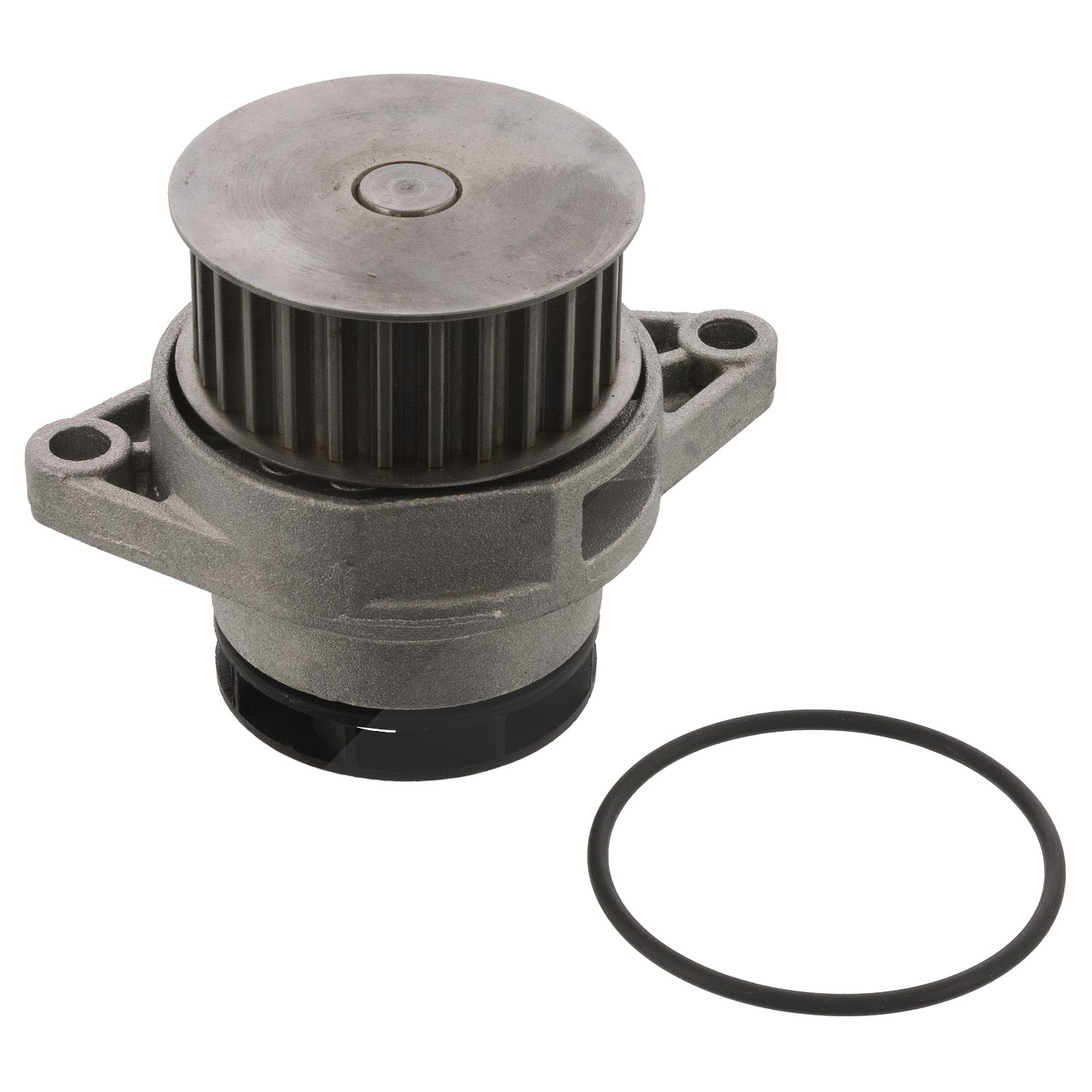 Swag Wasserpumpe [Hersteller-Nr. 30150030] für VW