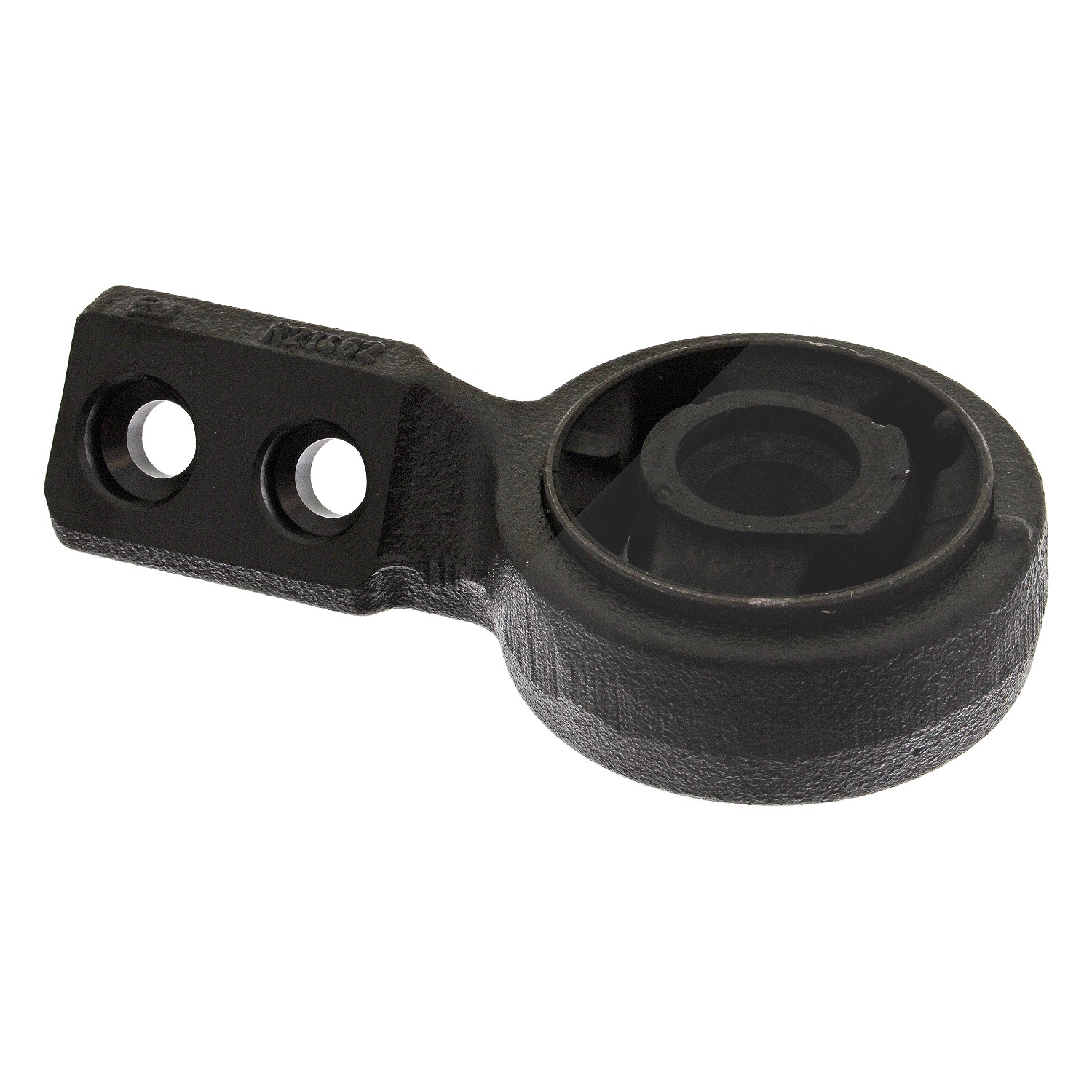 Swag Lagerung, Lenker [Hersteller-Nr. 20921464] für BMW