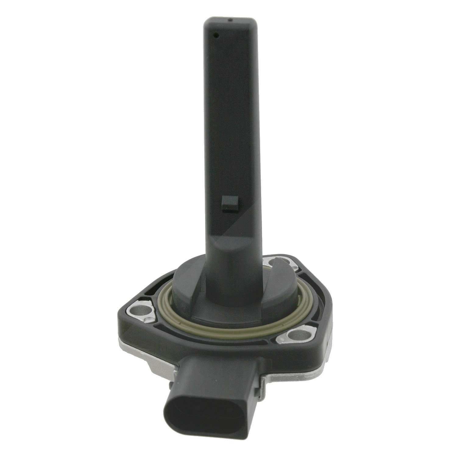 Swag Sensor, Motorölstand [Hersteller-Nr. 20923907] für Land Rover, BMW, Rover