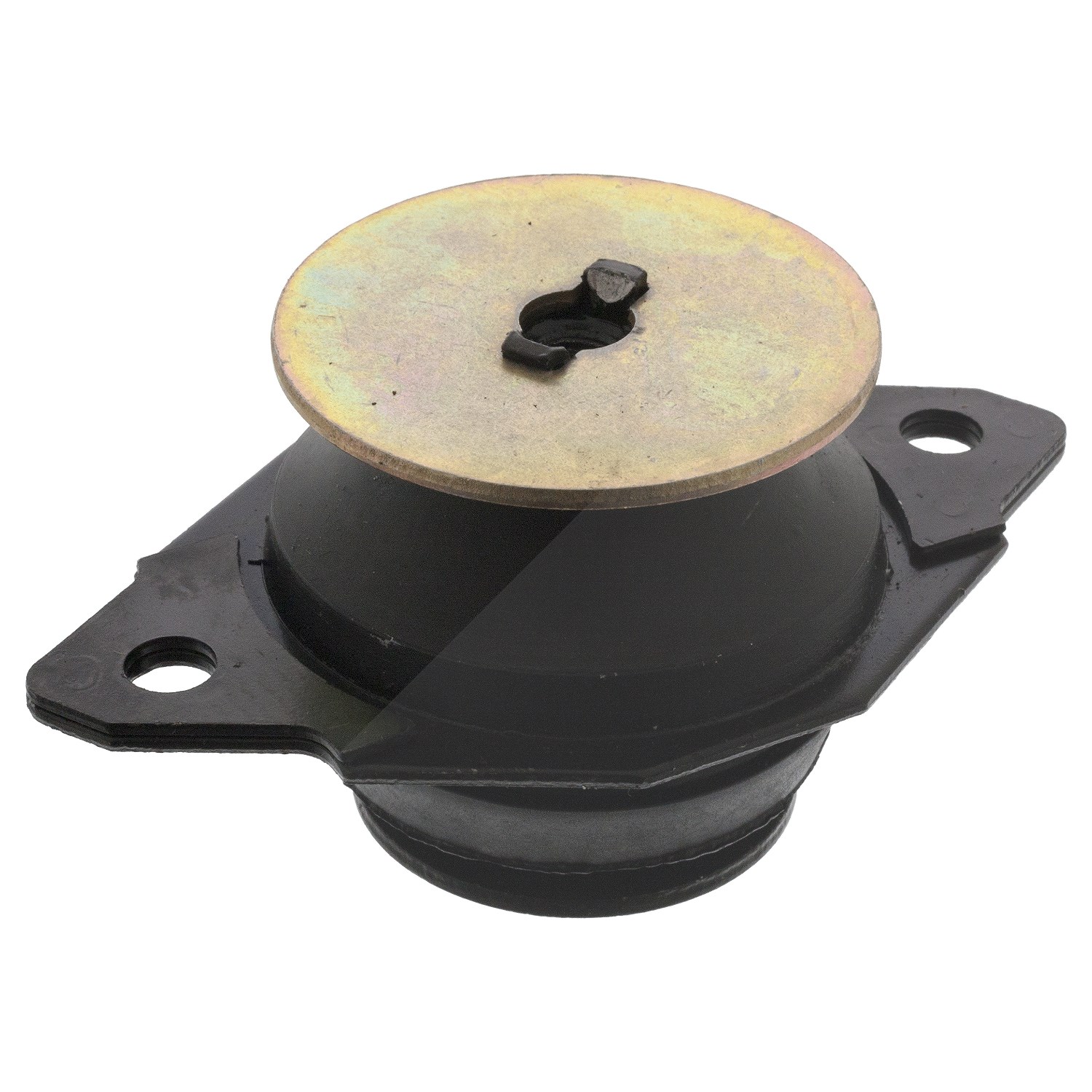 Swag Lagerung, Motor [Hersteller-Nr. 30130085] für VW, Seat