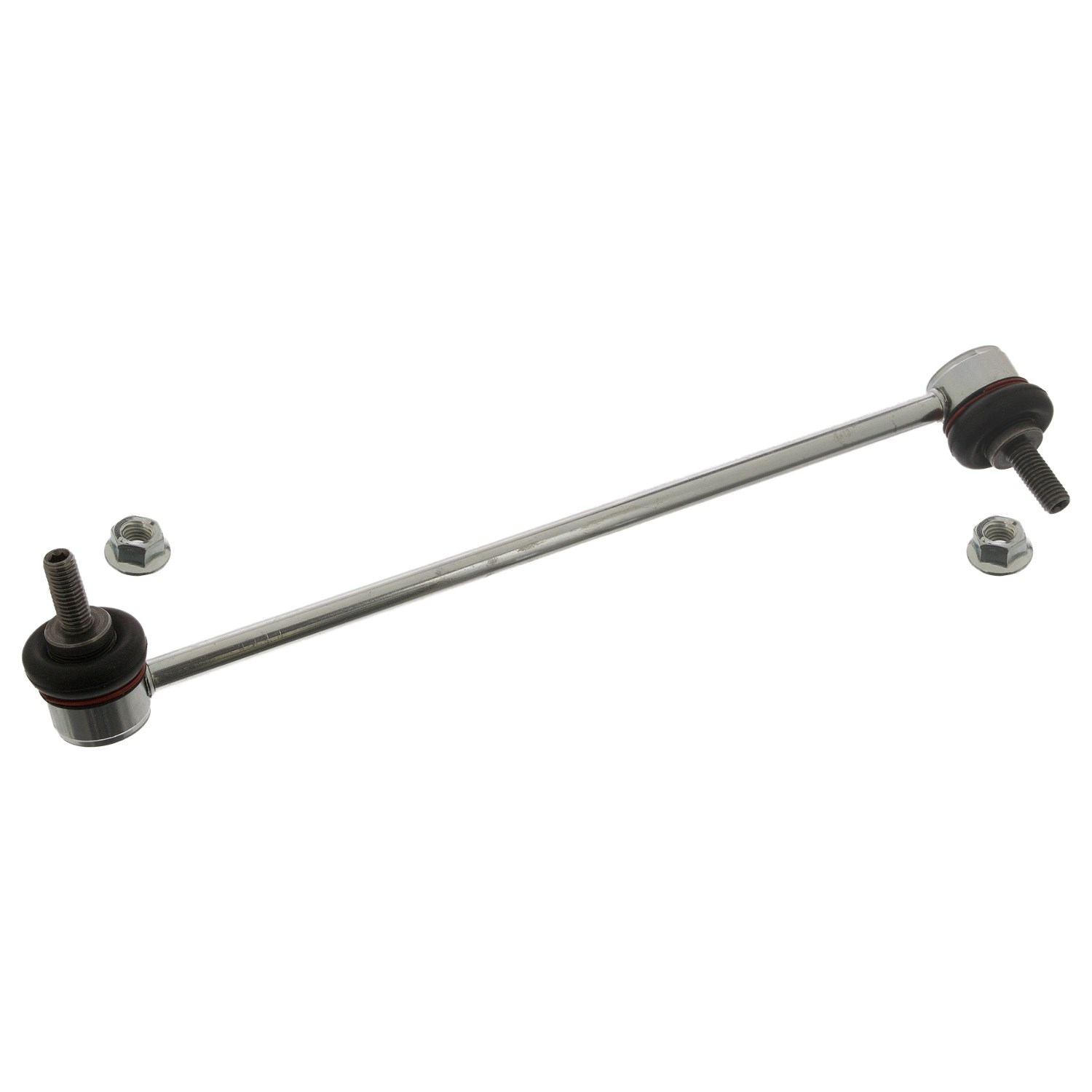 Swag Stange/Strebe, Stabilisator [Hersteller-Nr. 20940894] für BMW