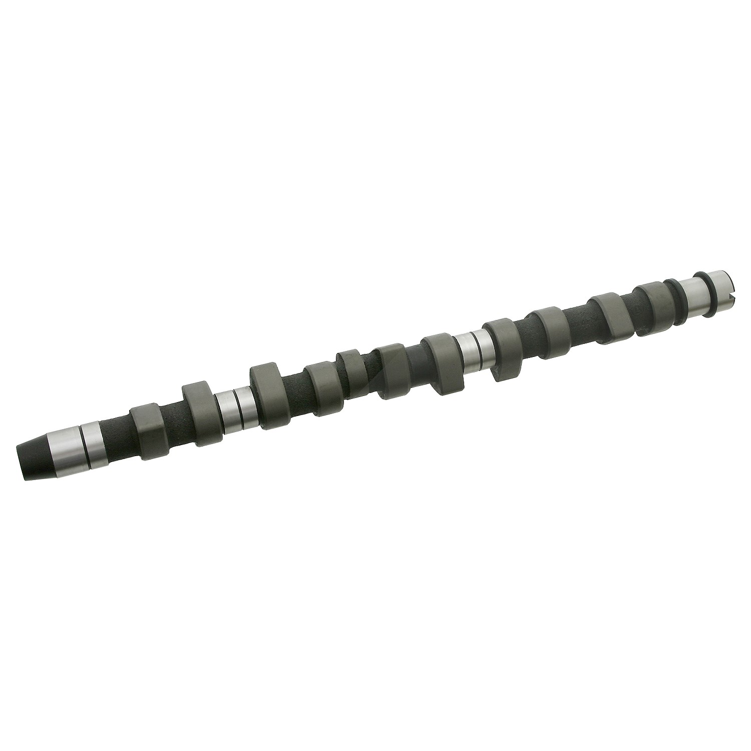 Swag Nockenwelle [Hersteller-Nr. 30924820] für VW