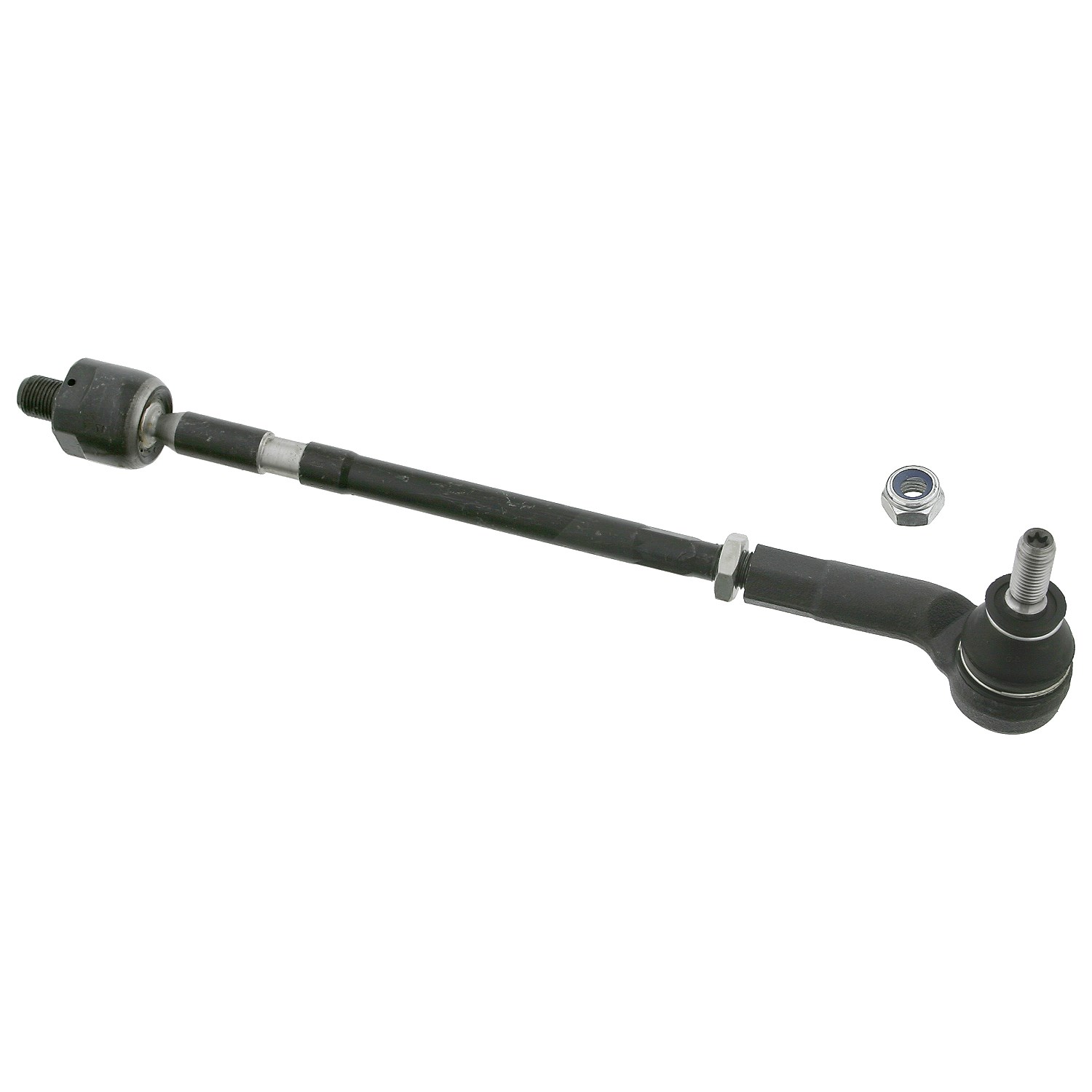 Swag Spurstange [Hersteller-Nr. 30926174] für VW, Seat, Skoda