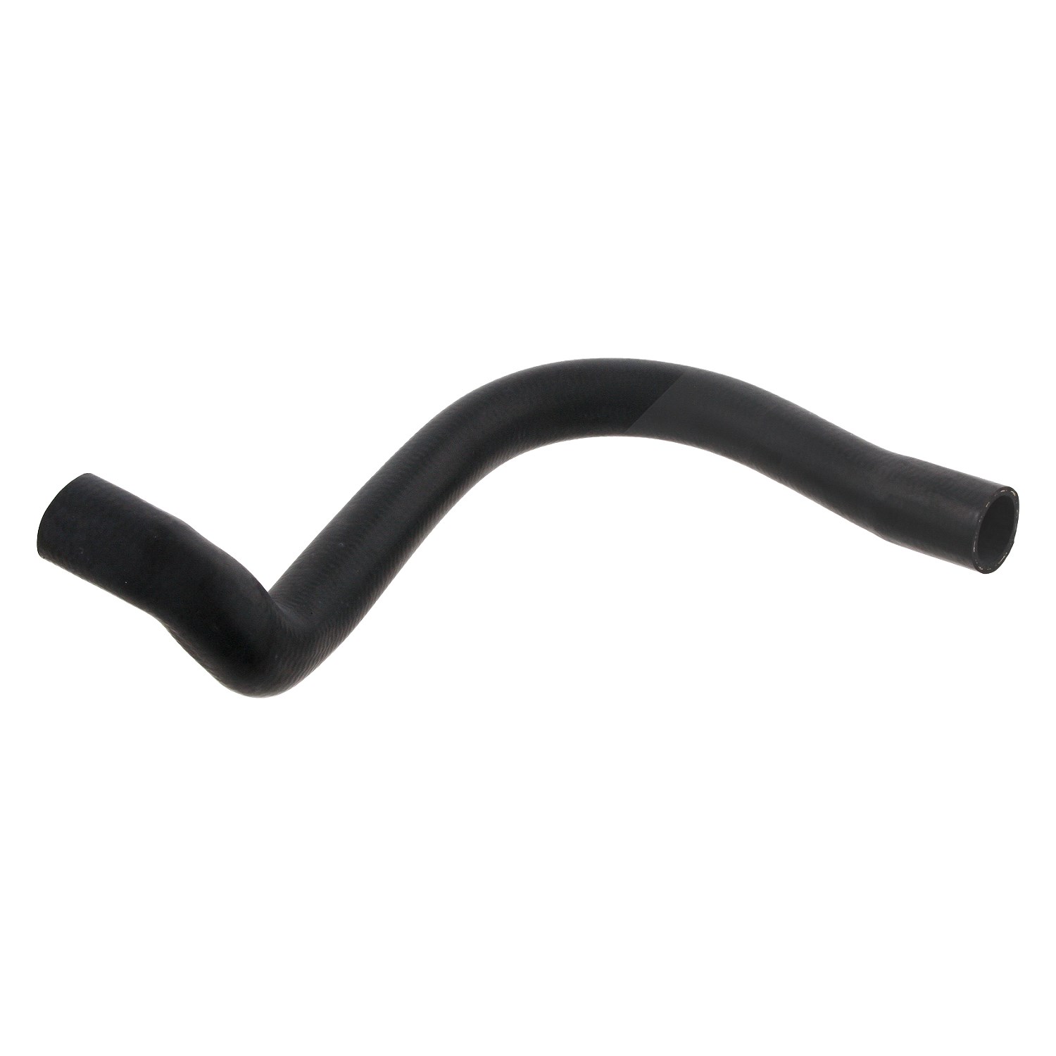 Swag Kühlerschlauch [Hersteller-Nr. 30933527] für Seat, VW