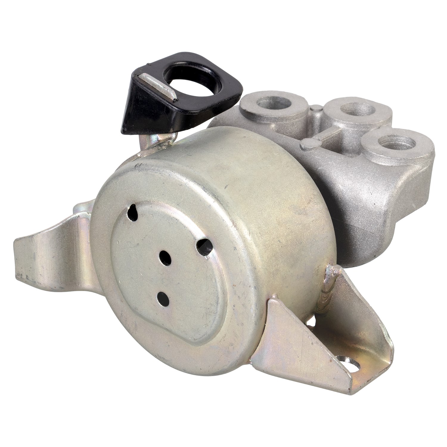 Swag Lagerung, Motor [Hersteller-Nr. 33102376] für Alfa Romeo, Fiat, Abarth