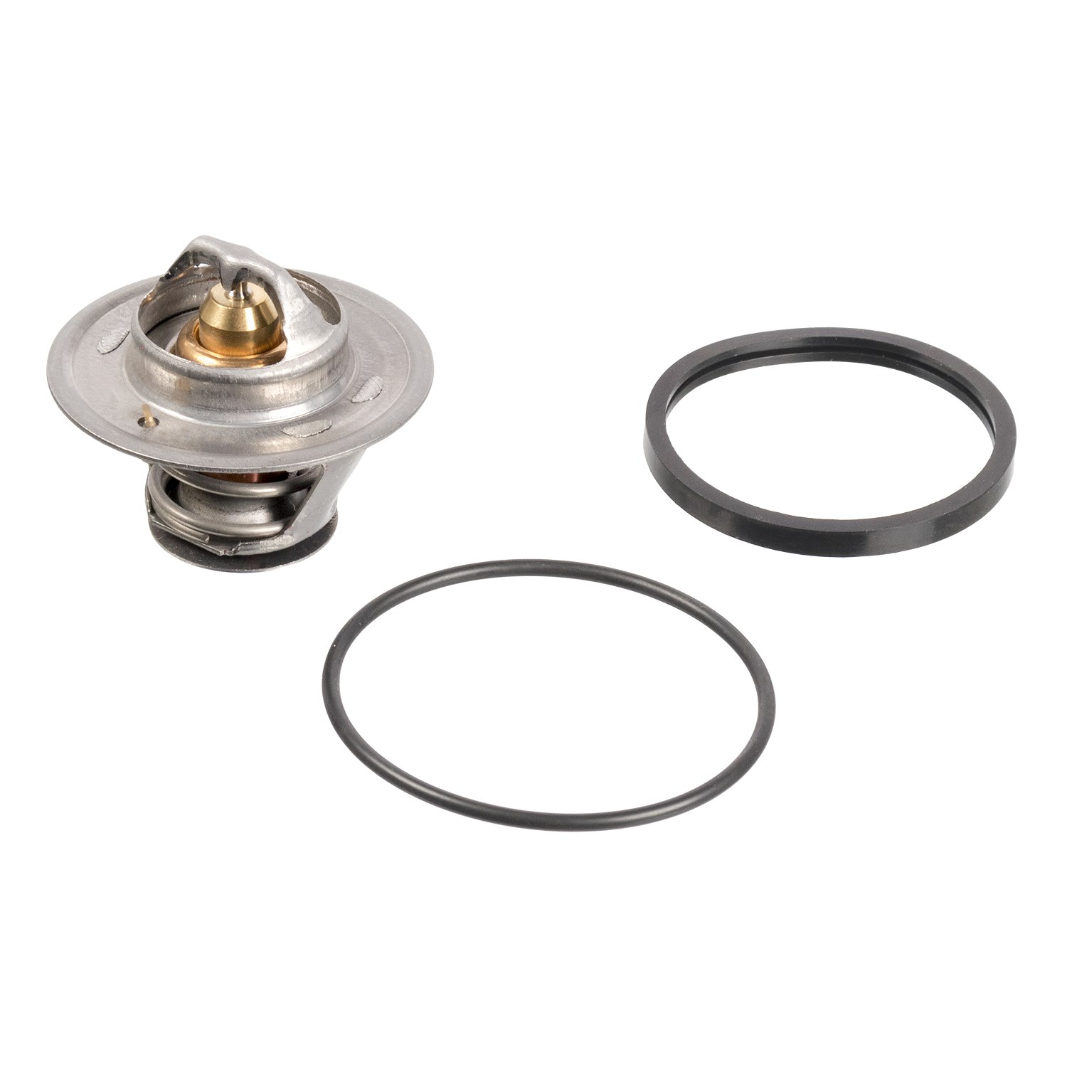 Swag Thermostat, Kühlmittel [Hersteller-Nr. 37917350] für Iveco