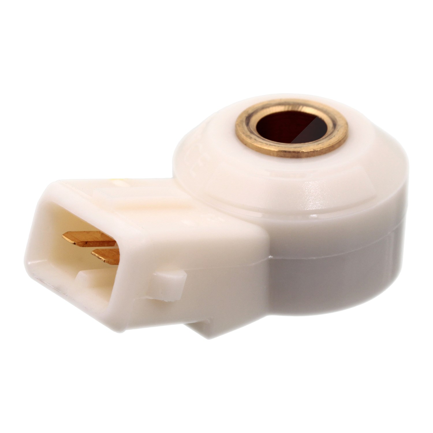 Swag Klopfsensor [Hersteller-Nr. 10937271] für Alfa Romeo, Fiat, Peugeot, Opel, Vauxhall, Citroën, Lancia, Mercedes-Benz
