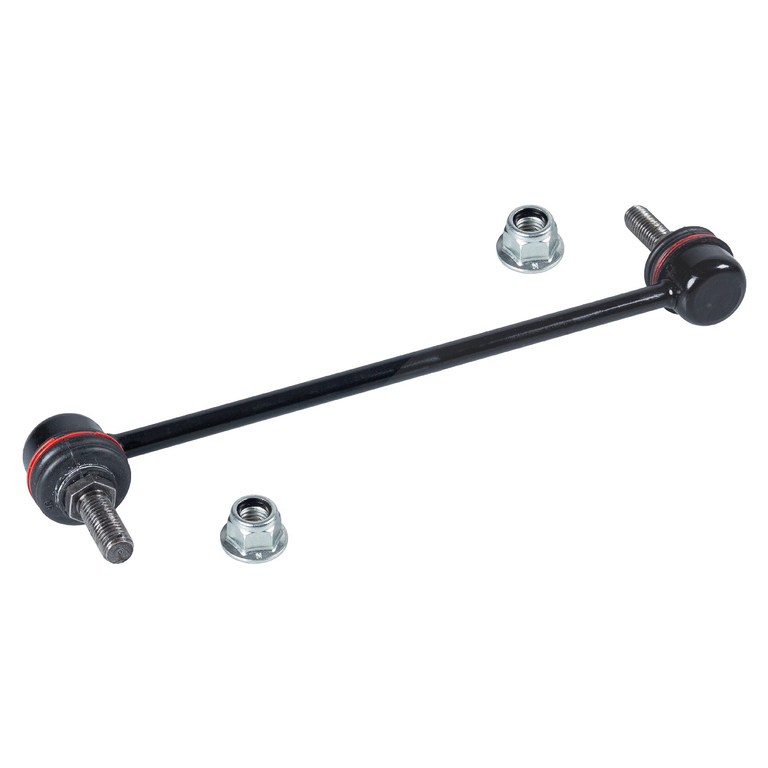 Swag Stange/Strebe, Stabilisator [Hersteller-Nr. 10941045] für Fiat, Dodge